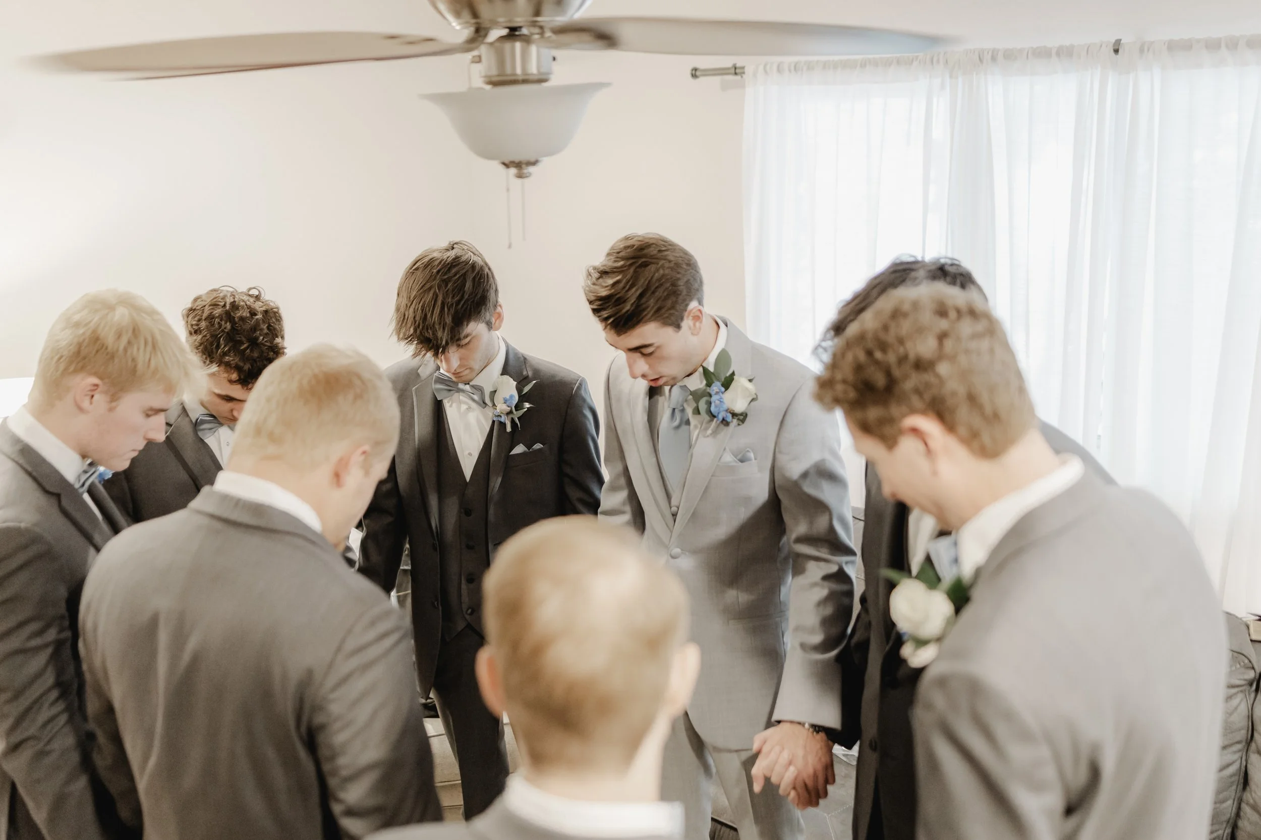 gettingready-102.jpg