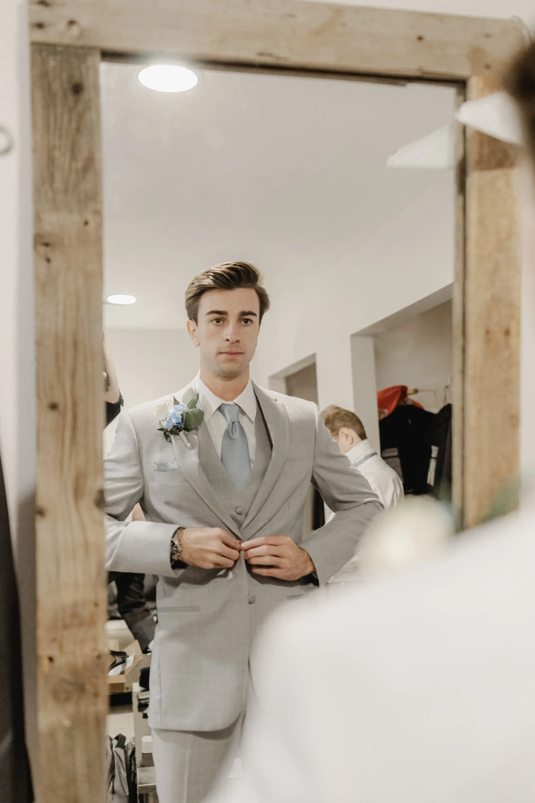 gettingready-94.jpg