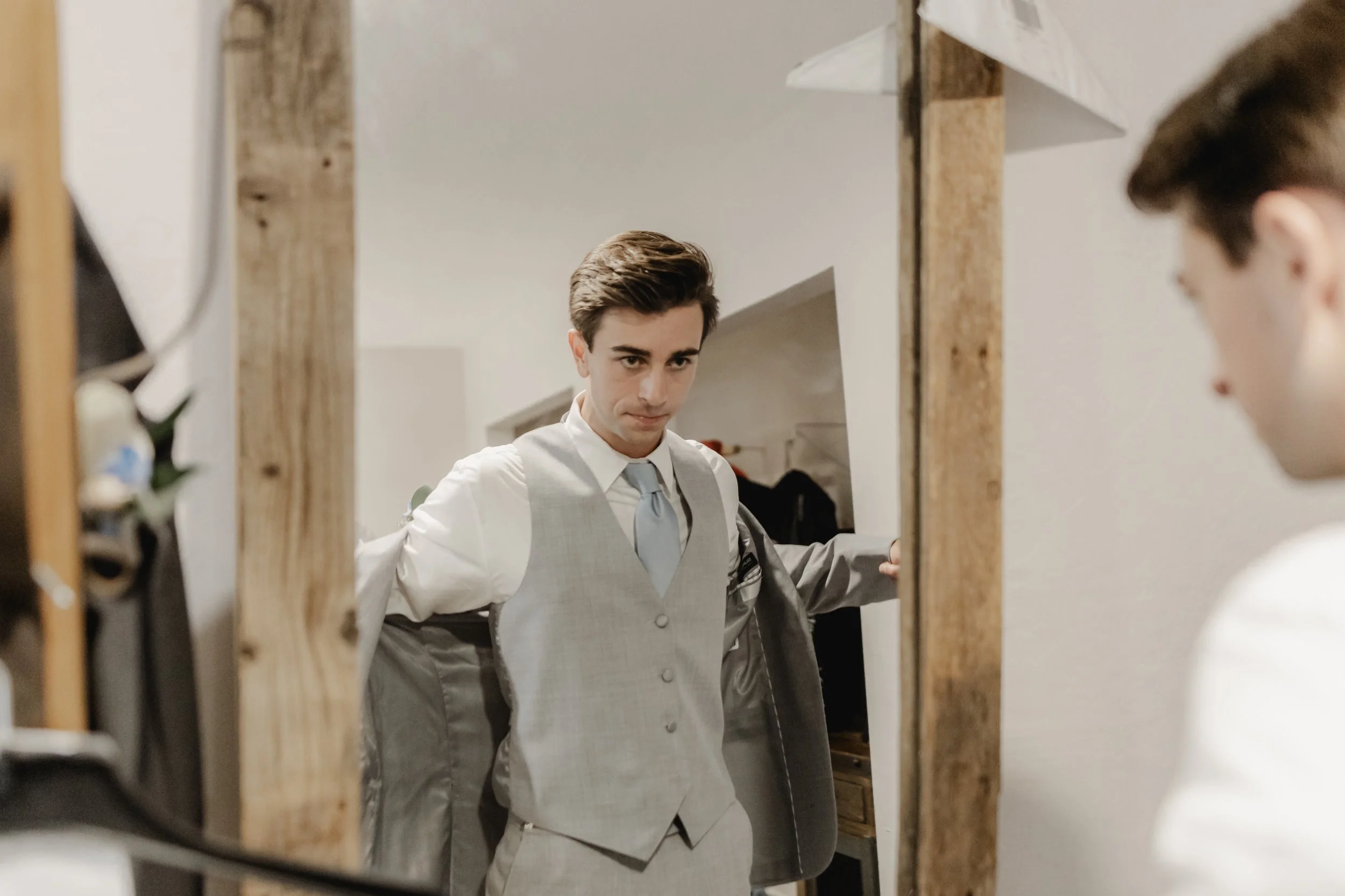gettingready-92.jpg