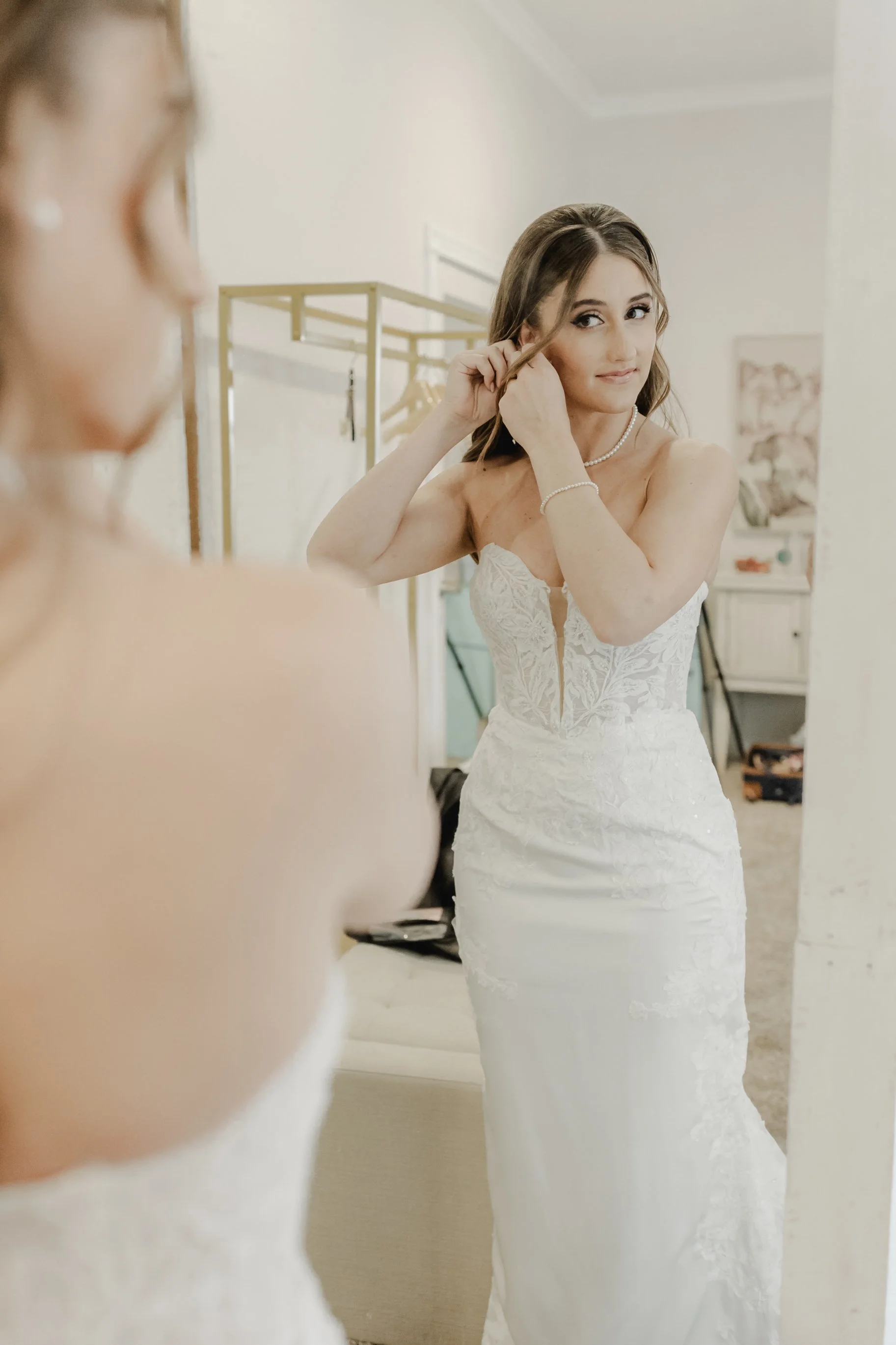 gettingready-79.jpg
