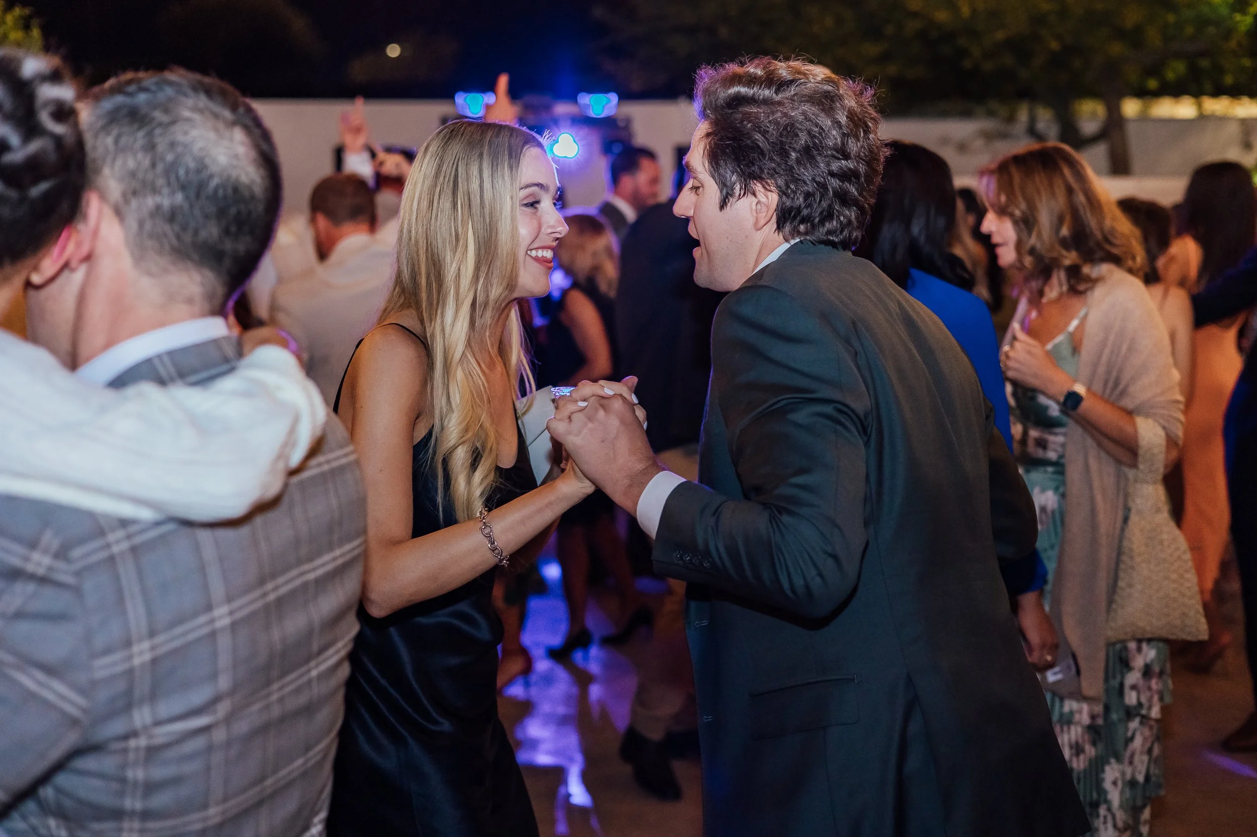 reception-379.jpg