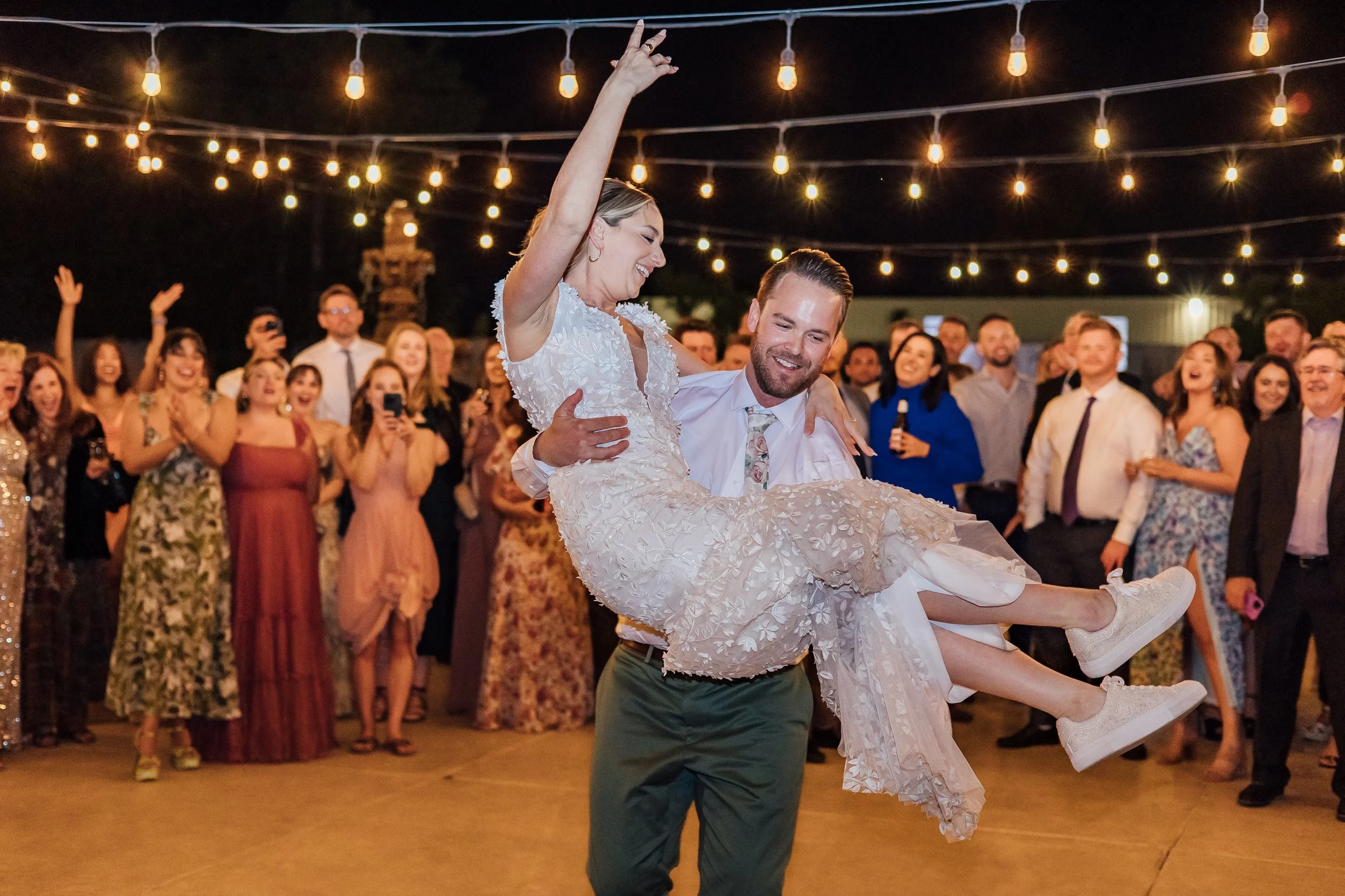 reception-364.jpg