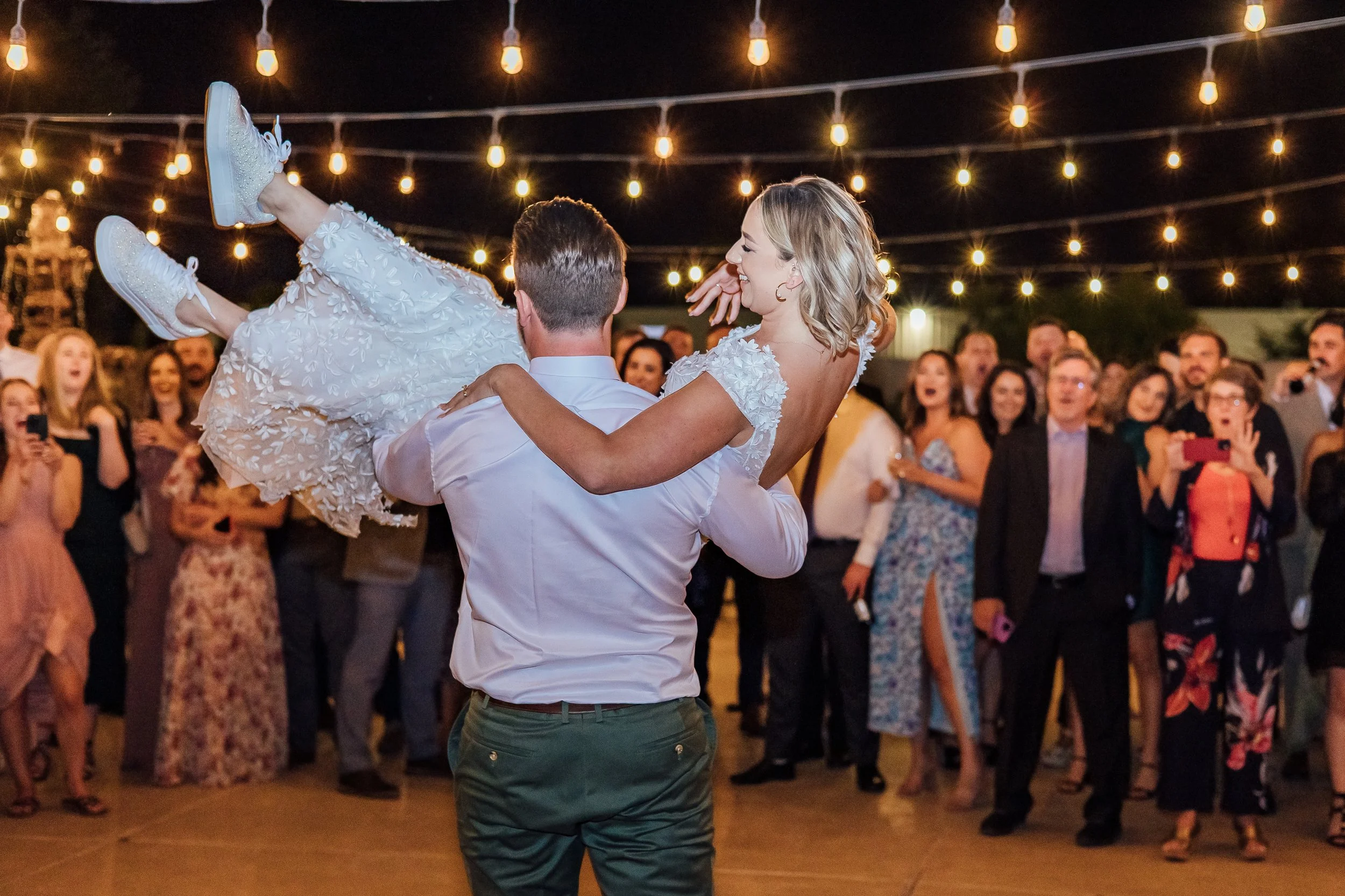 reception-360.jpg