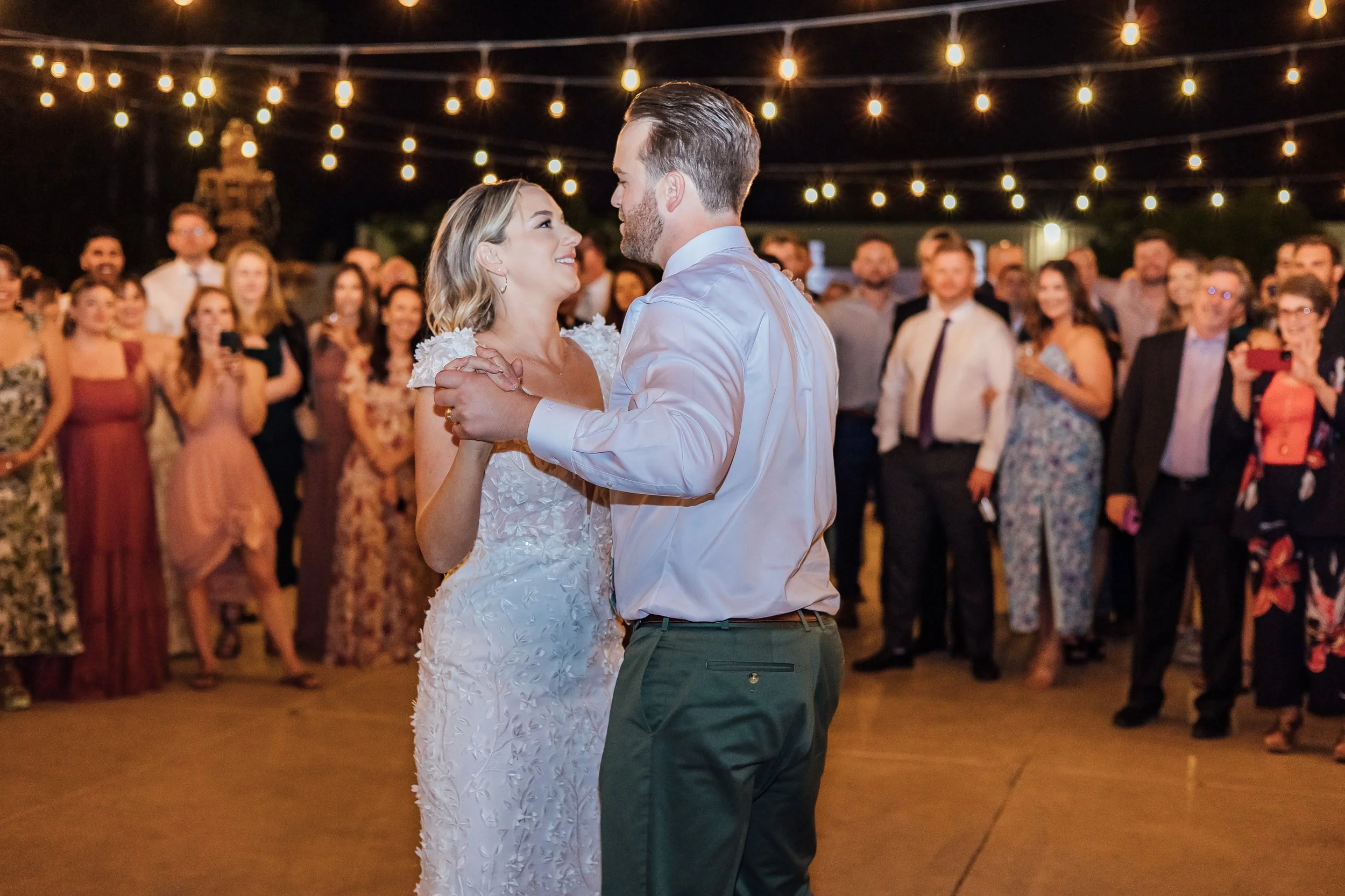 reception-352.jpg