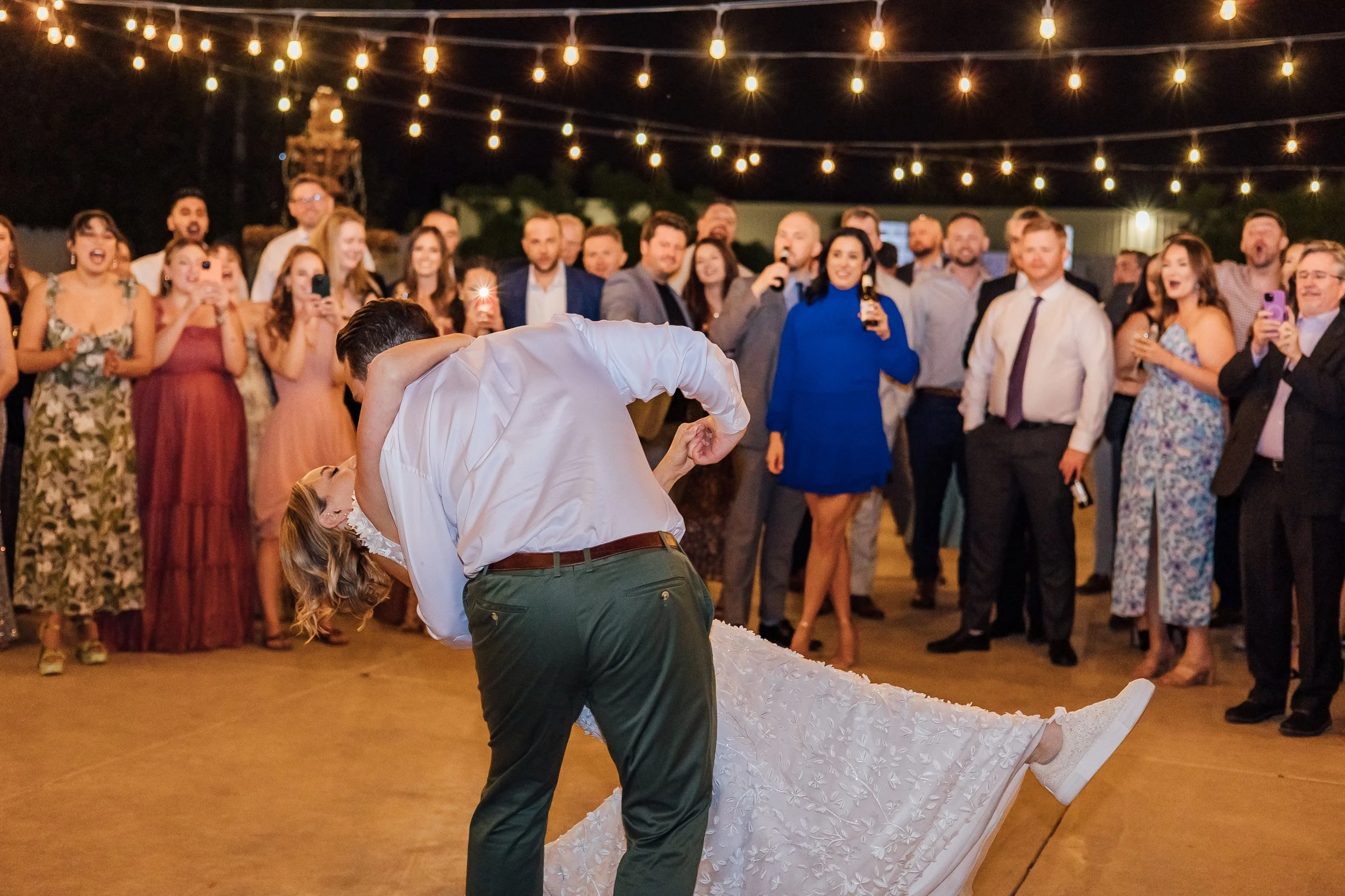 reception-344.jpg