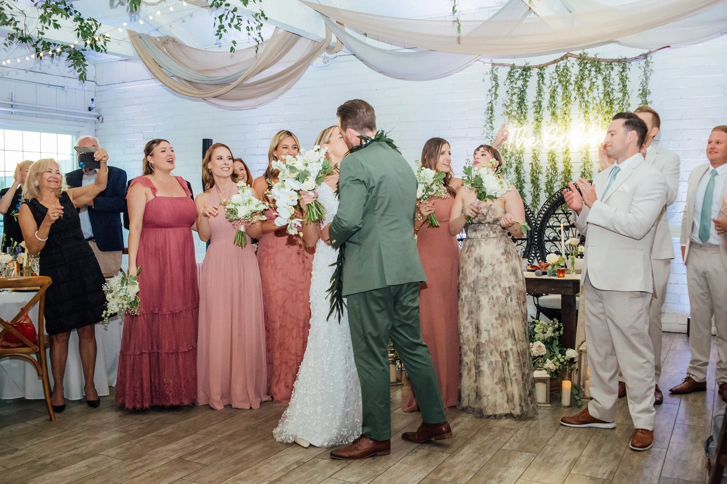 reception-230.jpg