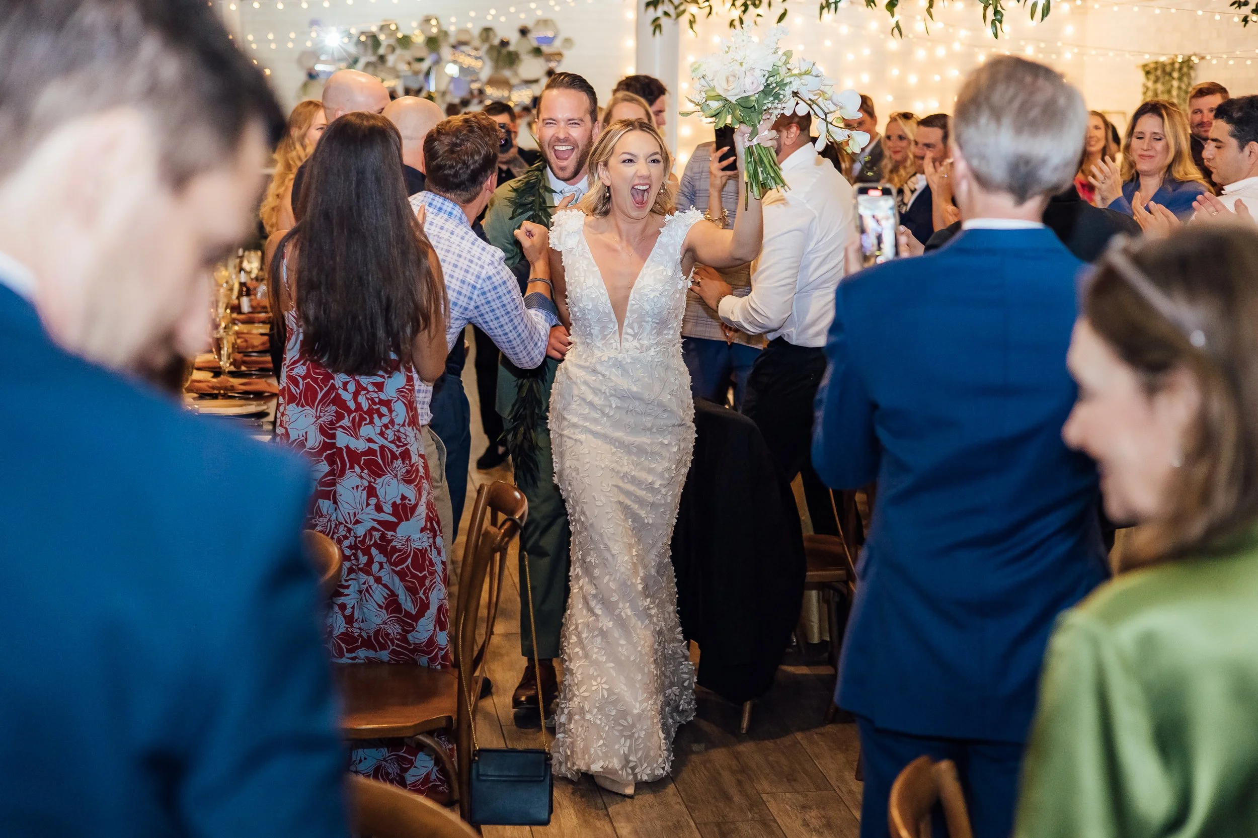 reception-226.jpg