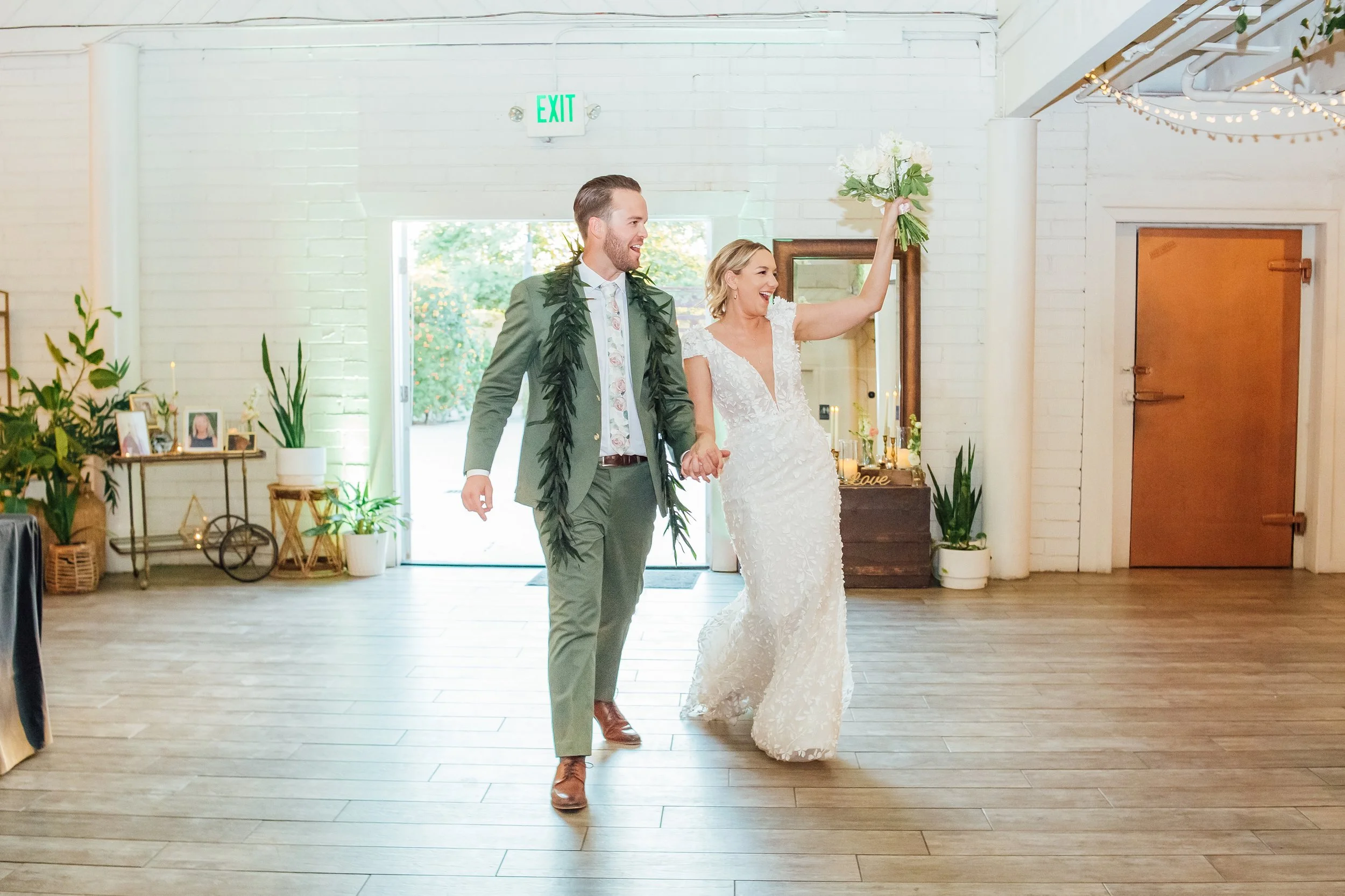 reception-223.jpg