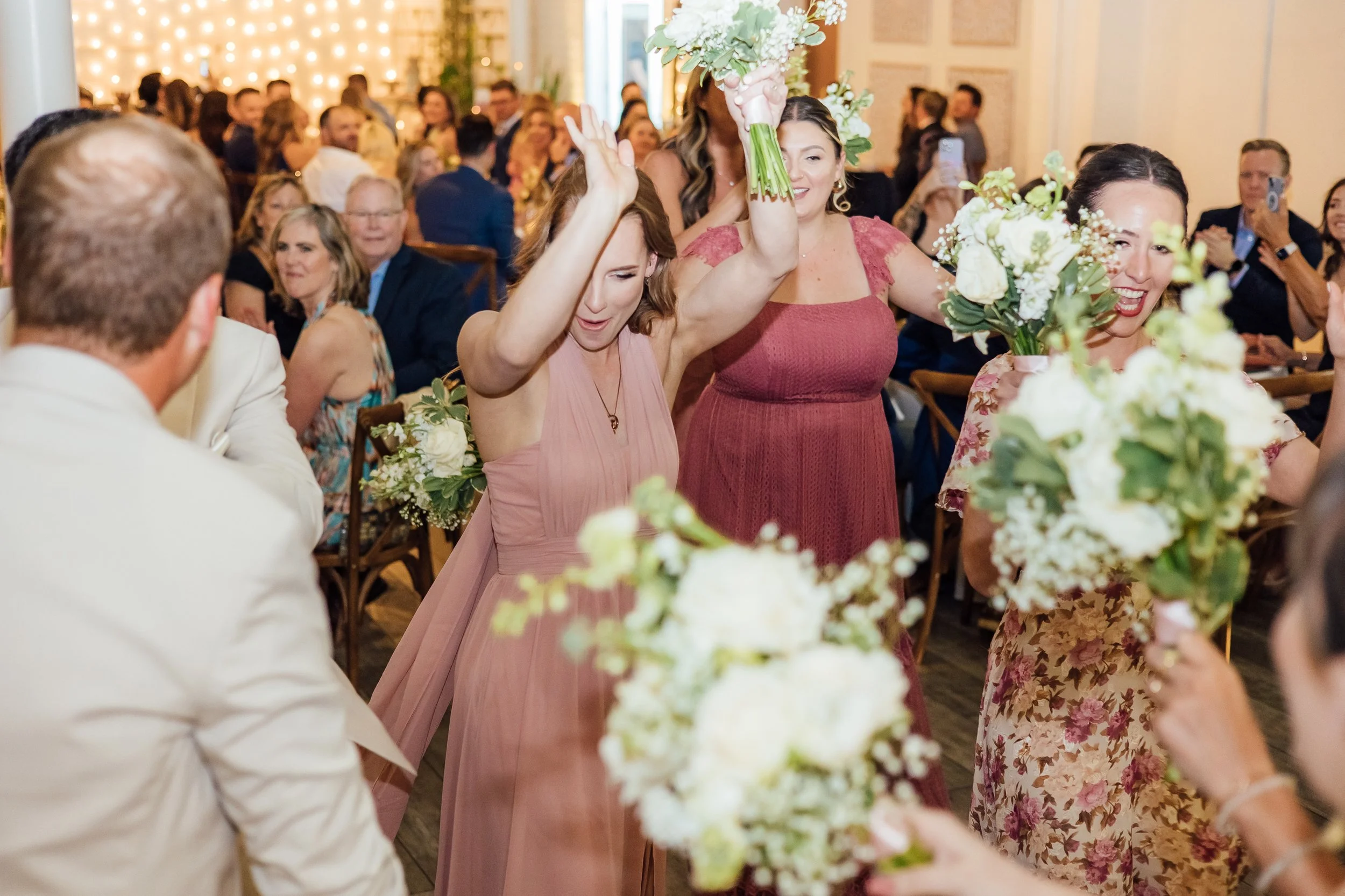 reception-219.jpg