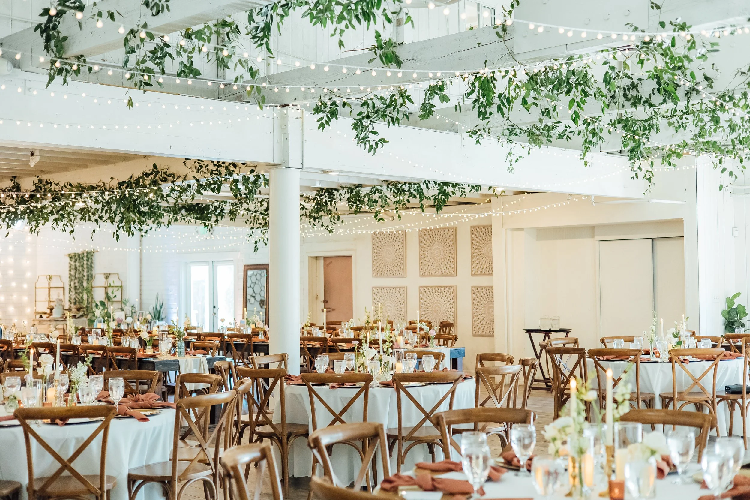 reception-44.jpg