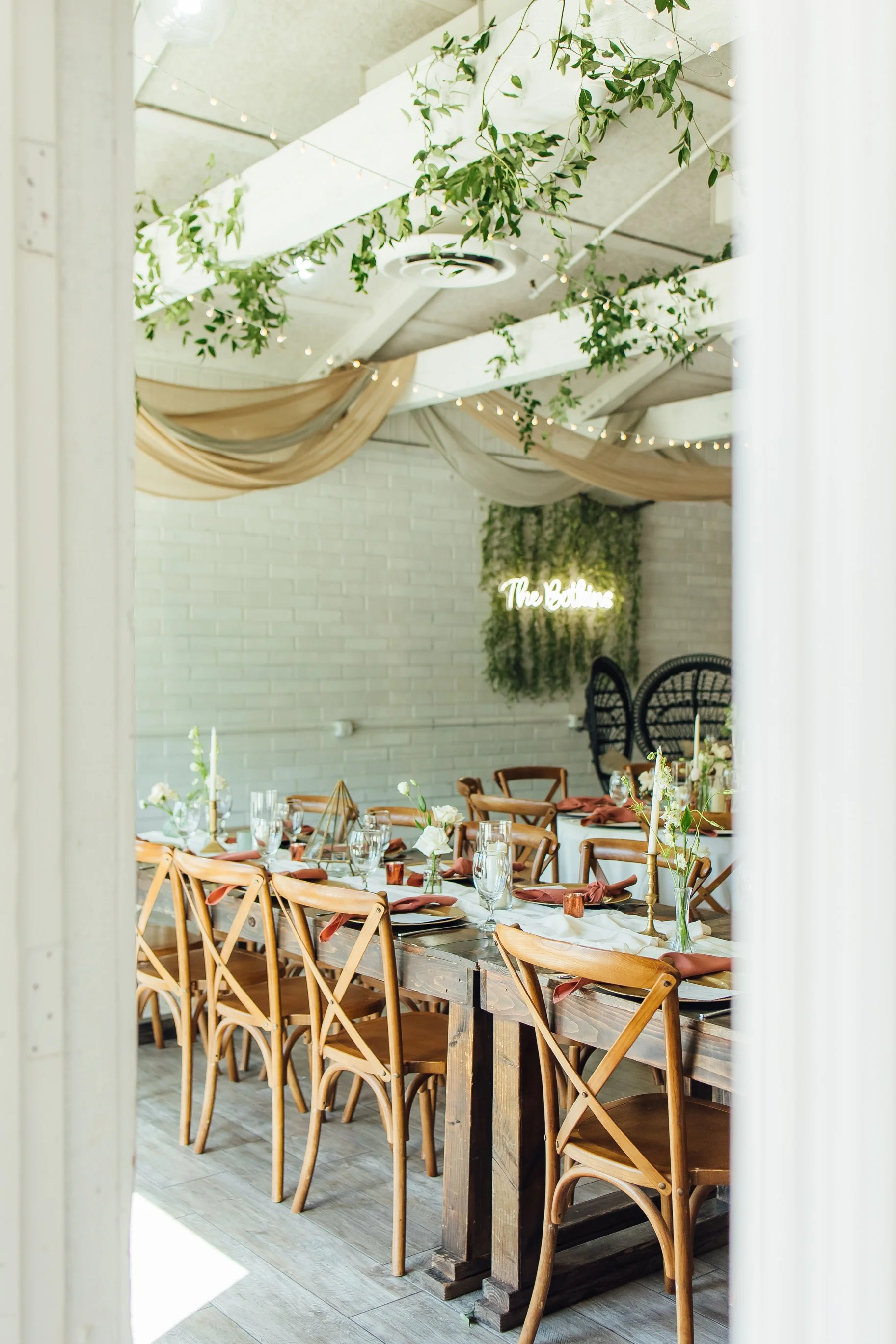 reception-7.jpg