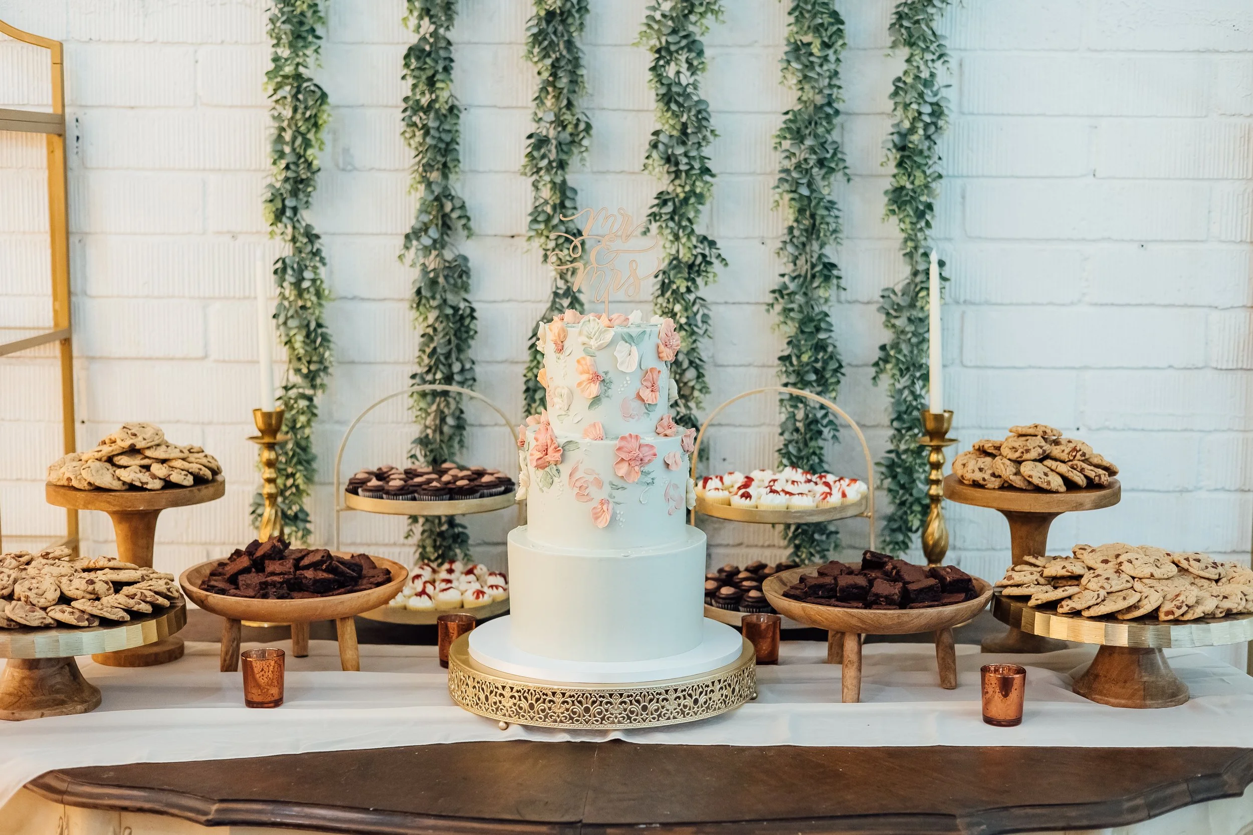 reception-4-2.jpg