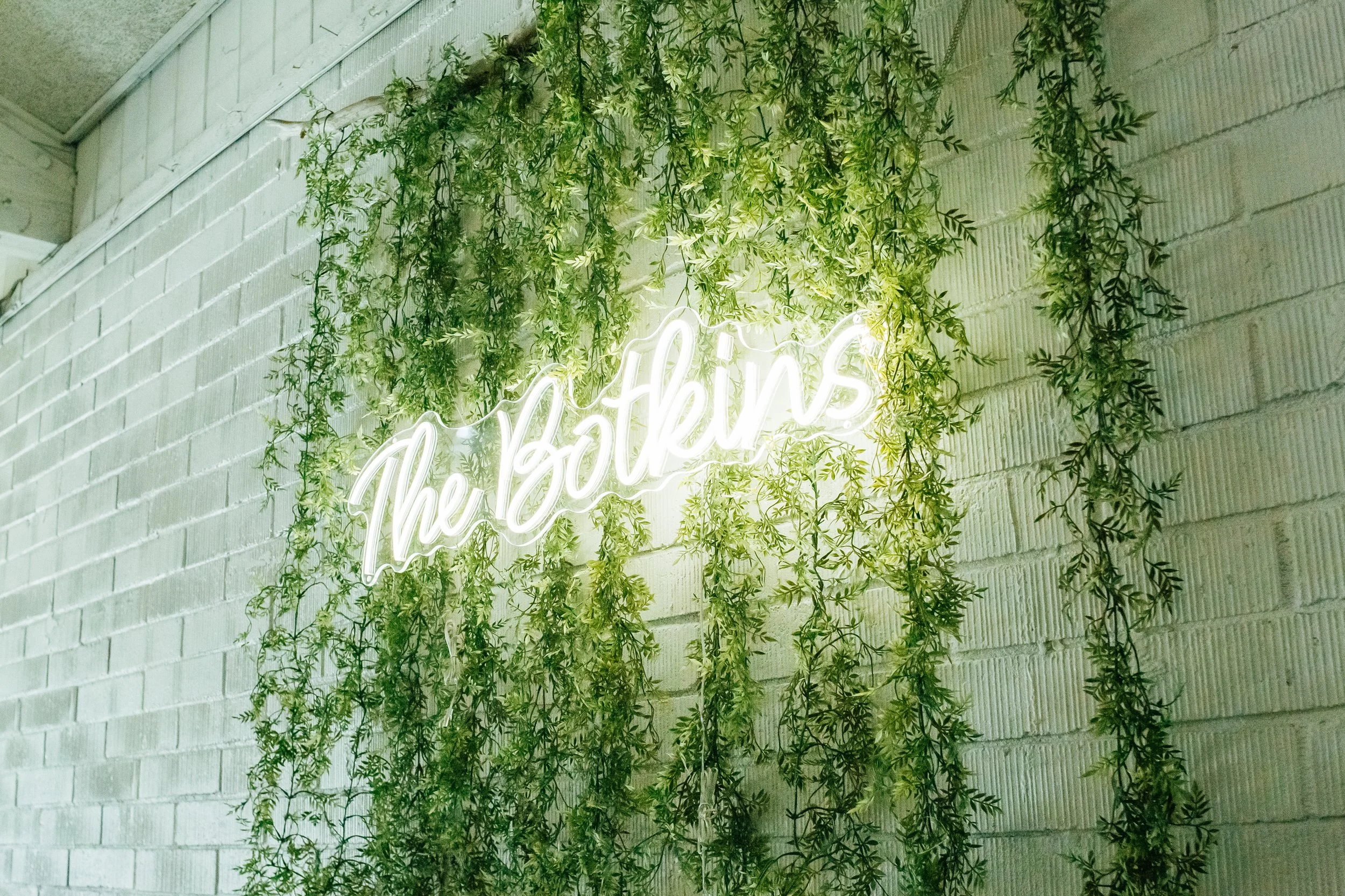 reception-5.jpg