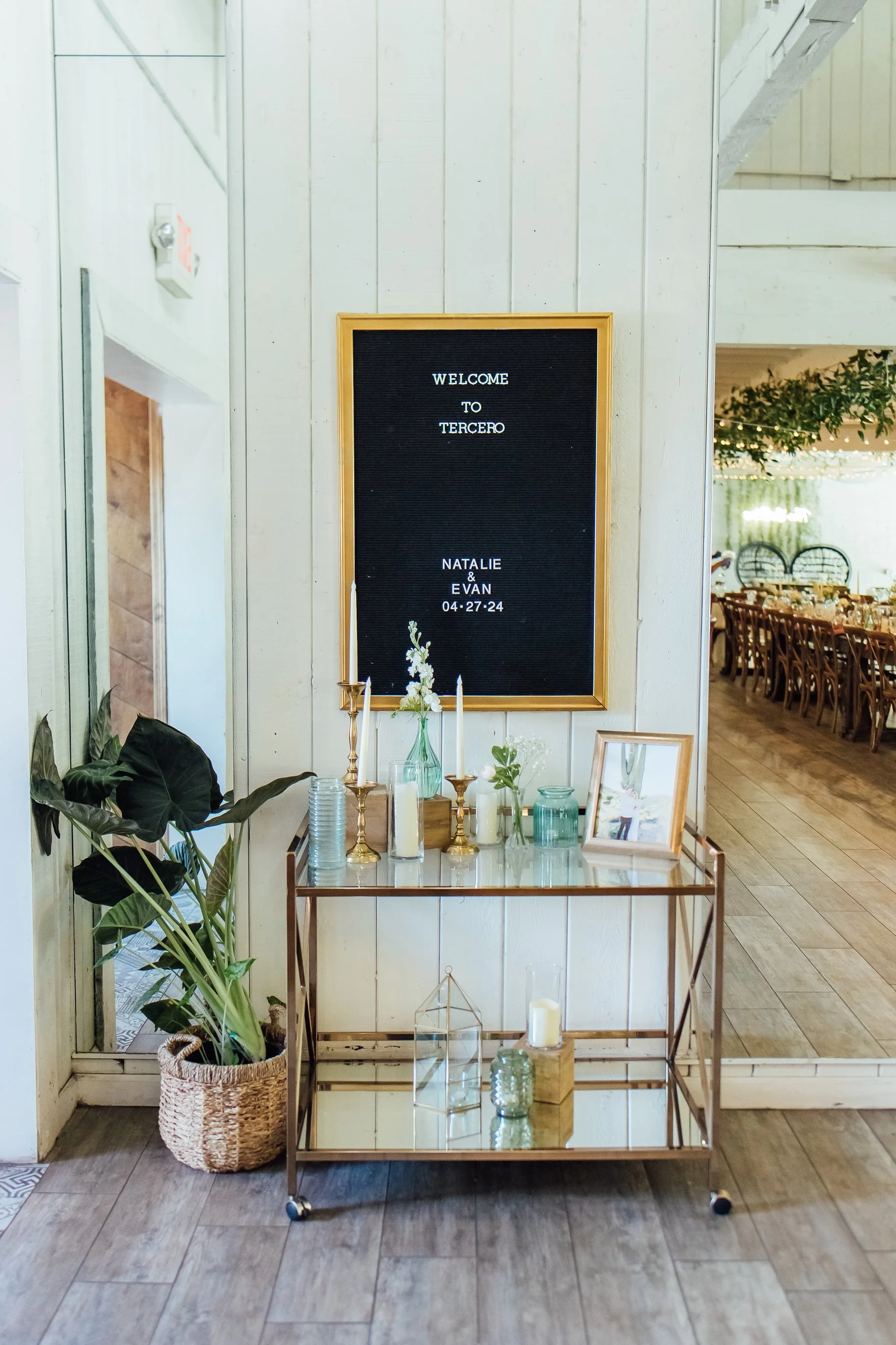 reception-3-2.jpg