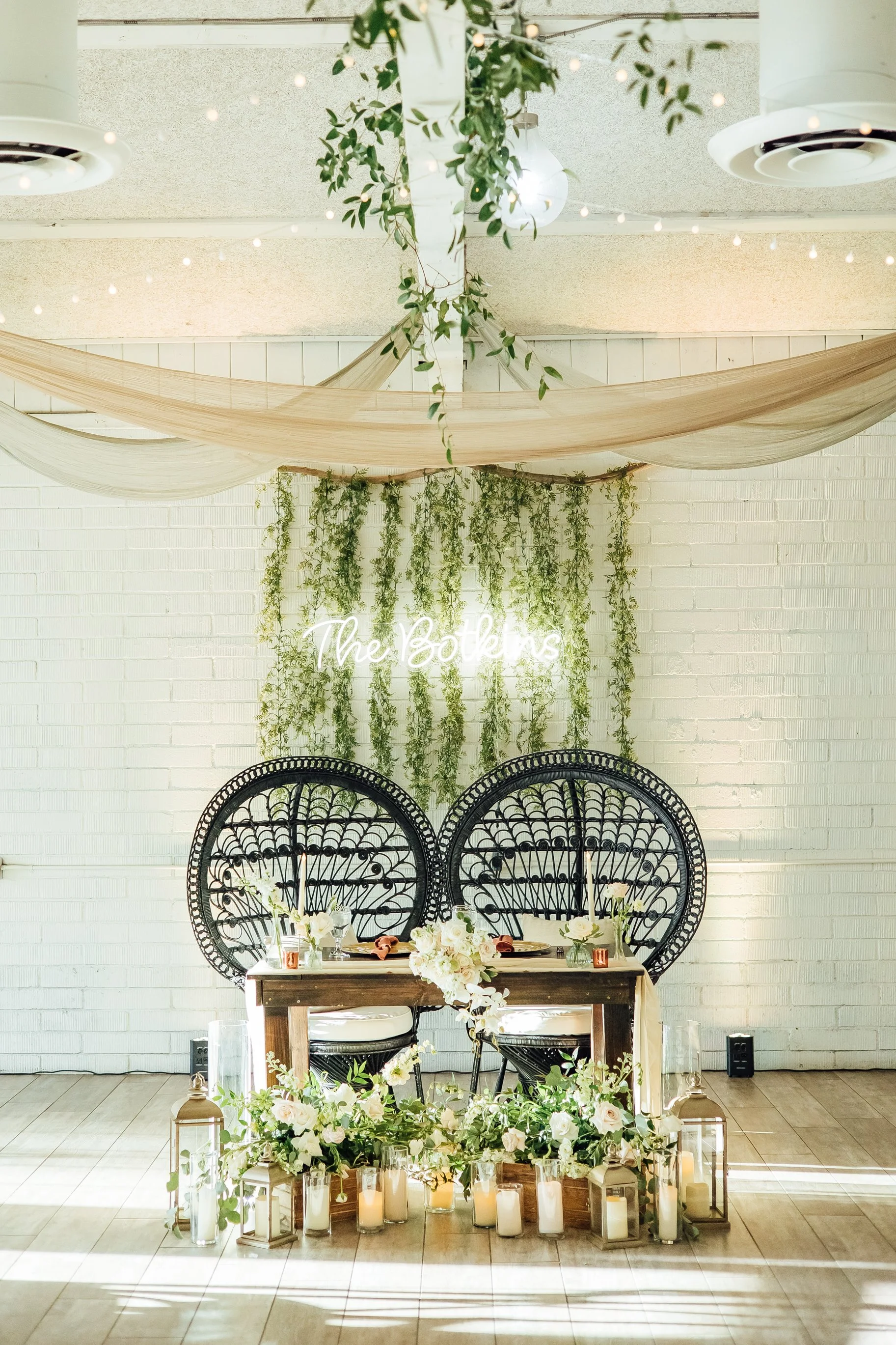 reception-2.jpg