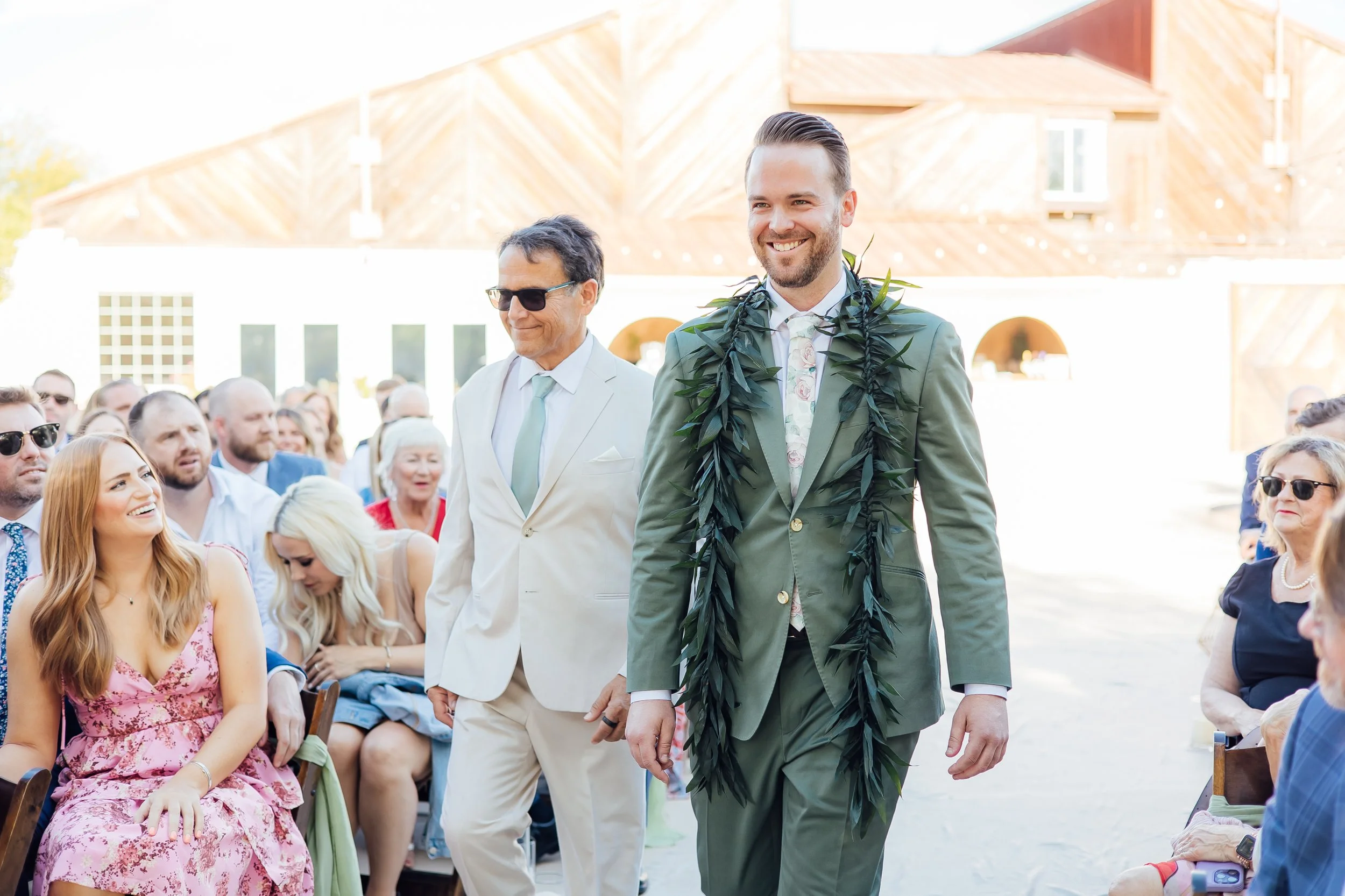 ceremony-45.jpg