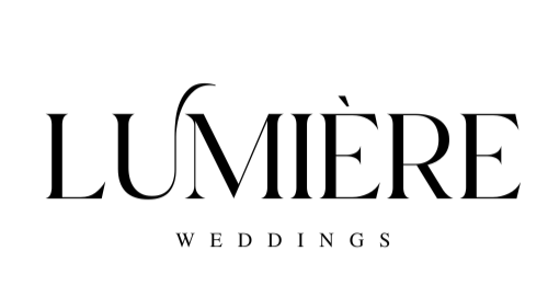 Lumière