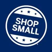Shop Small Saturday