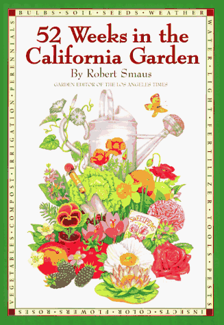 Available on Amazon and abebooks.com