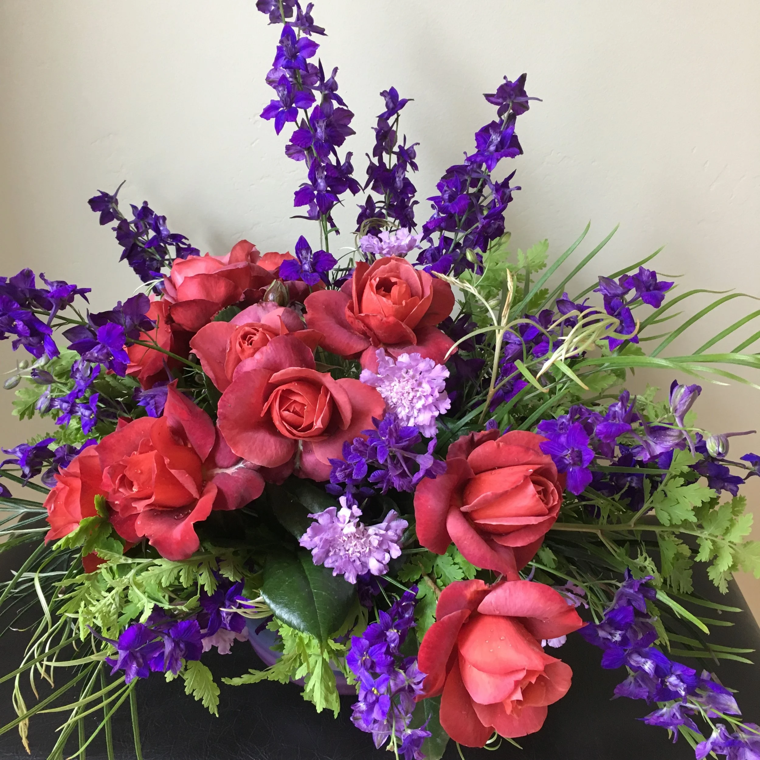 Mother's Day and Other Mothers