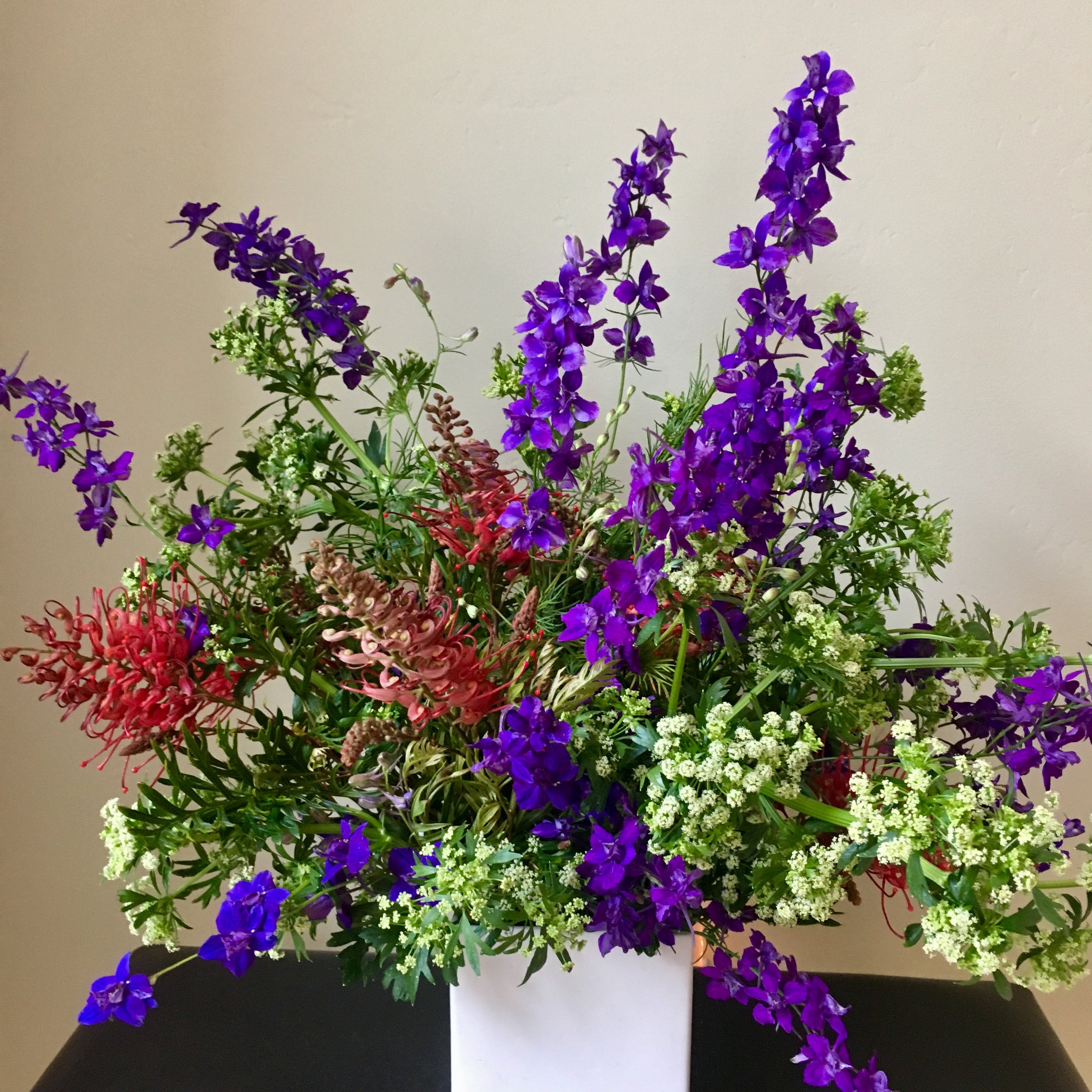 Memorial Day Memories