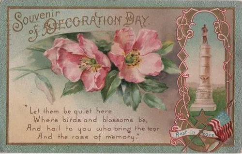 vintage memorial day.jpeg