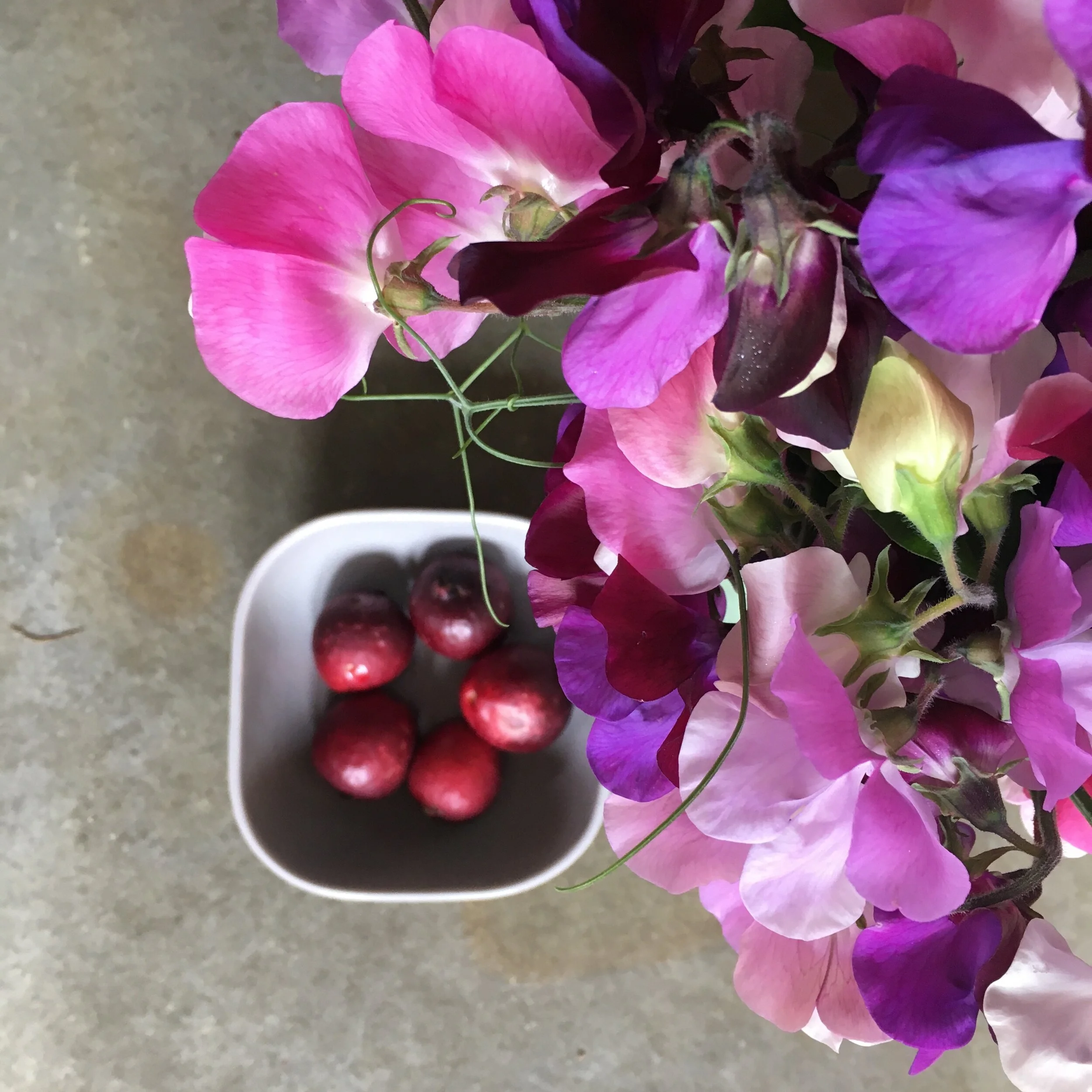 Some Things Just Go Together--3