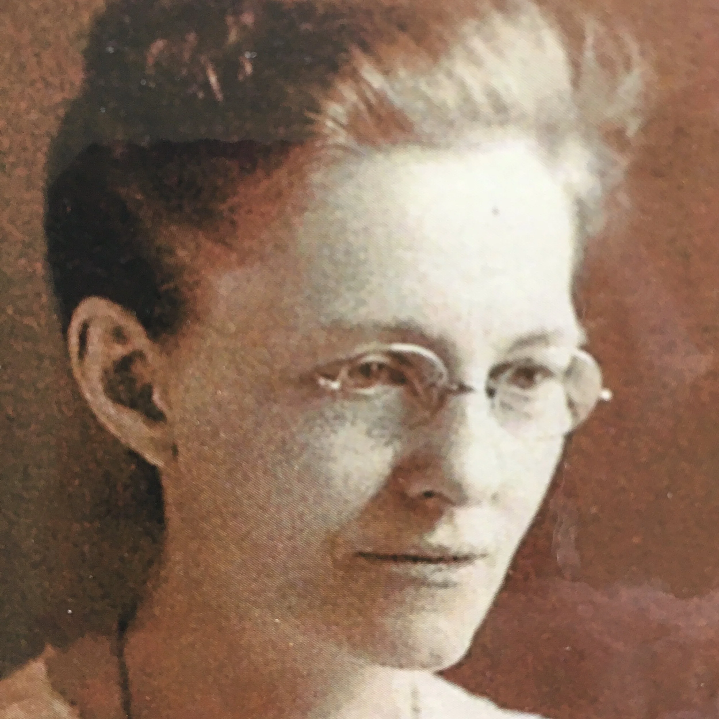 Votes for Women 100th Anniversary