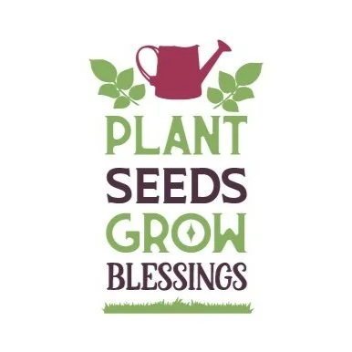 What to Plant in May, Zones 9, 10