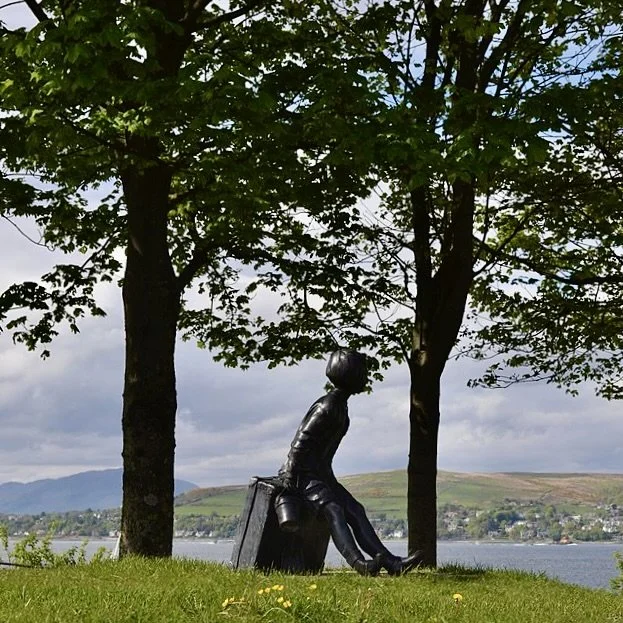 Prep Your Garden for Vacation