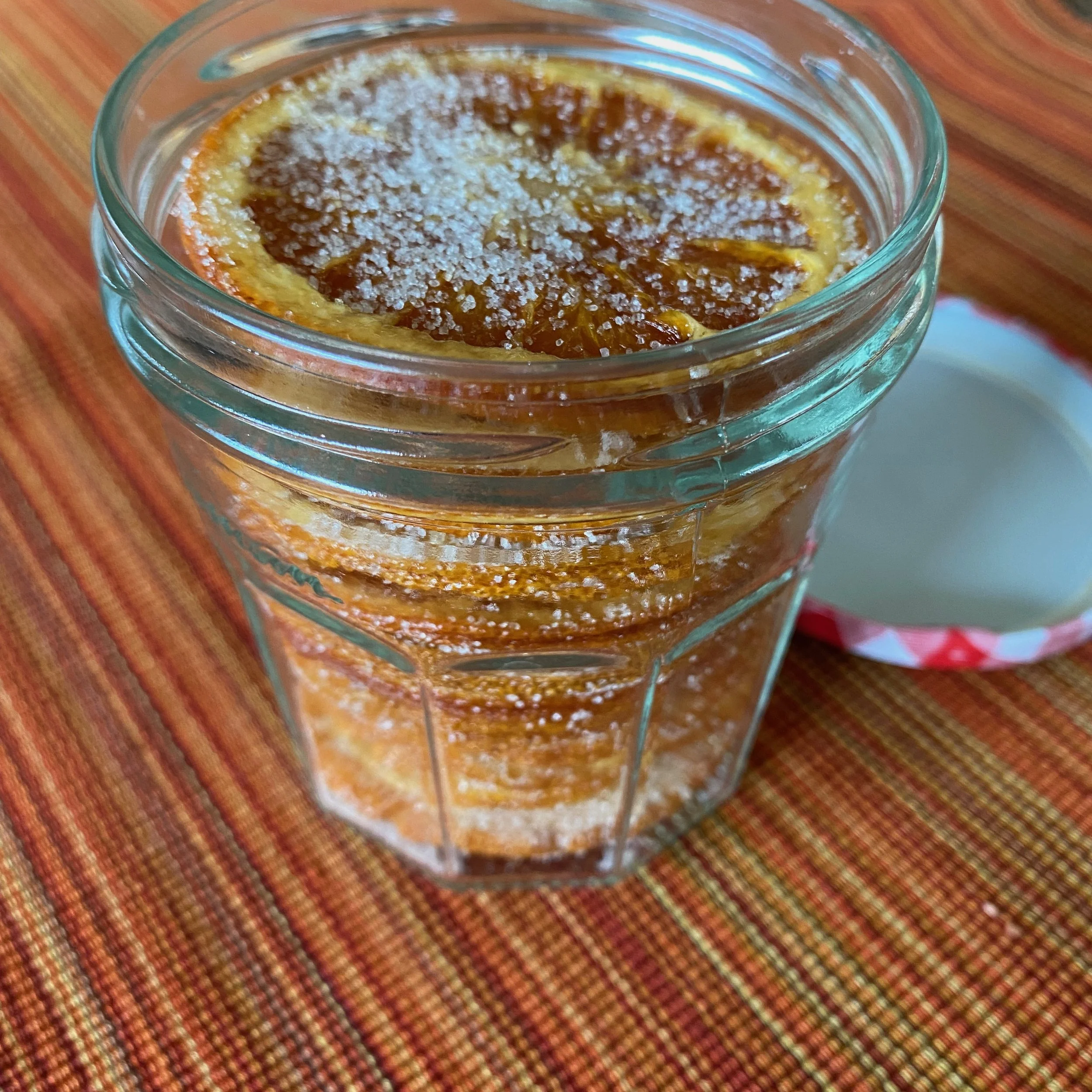 IMG_1423.jpg