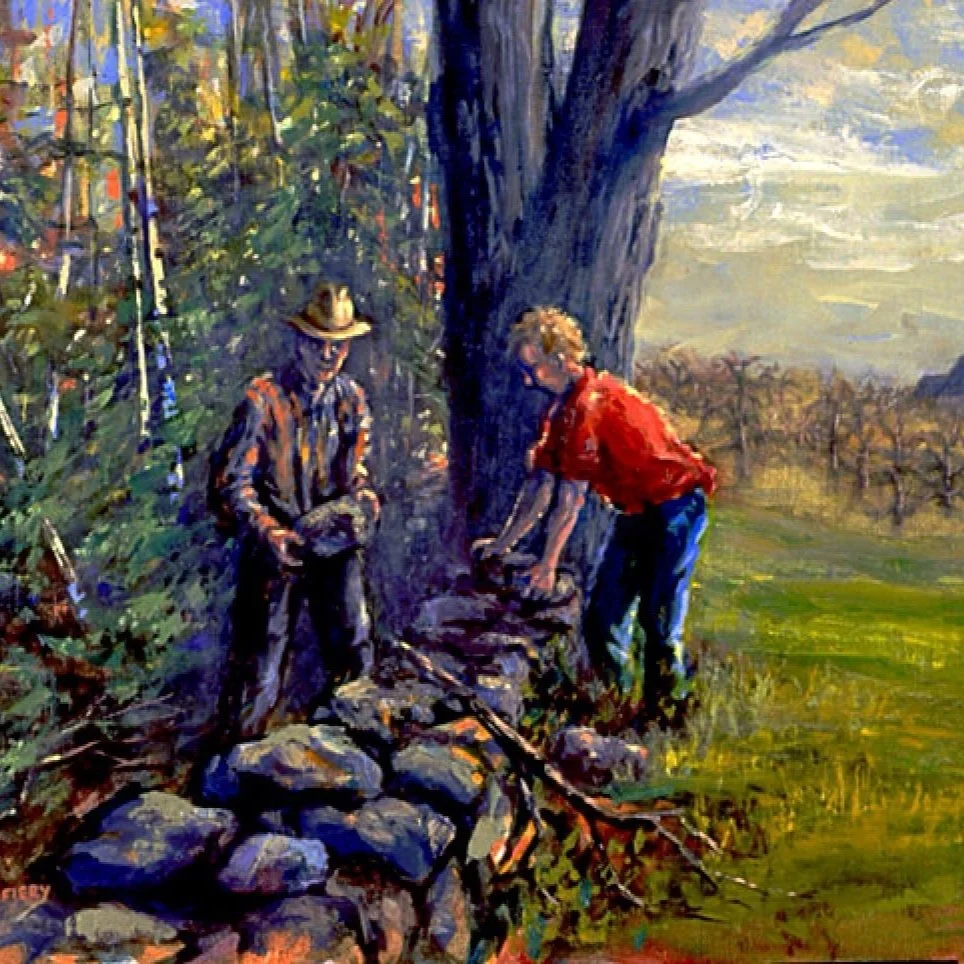 Sesquicentennial: Robert Frost at 150