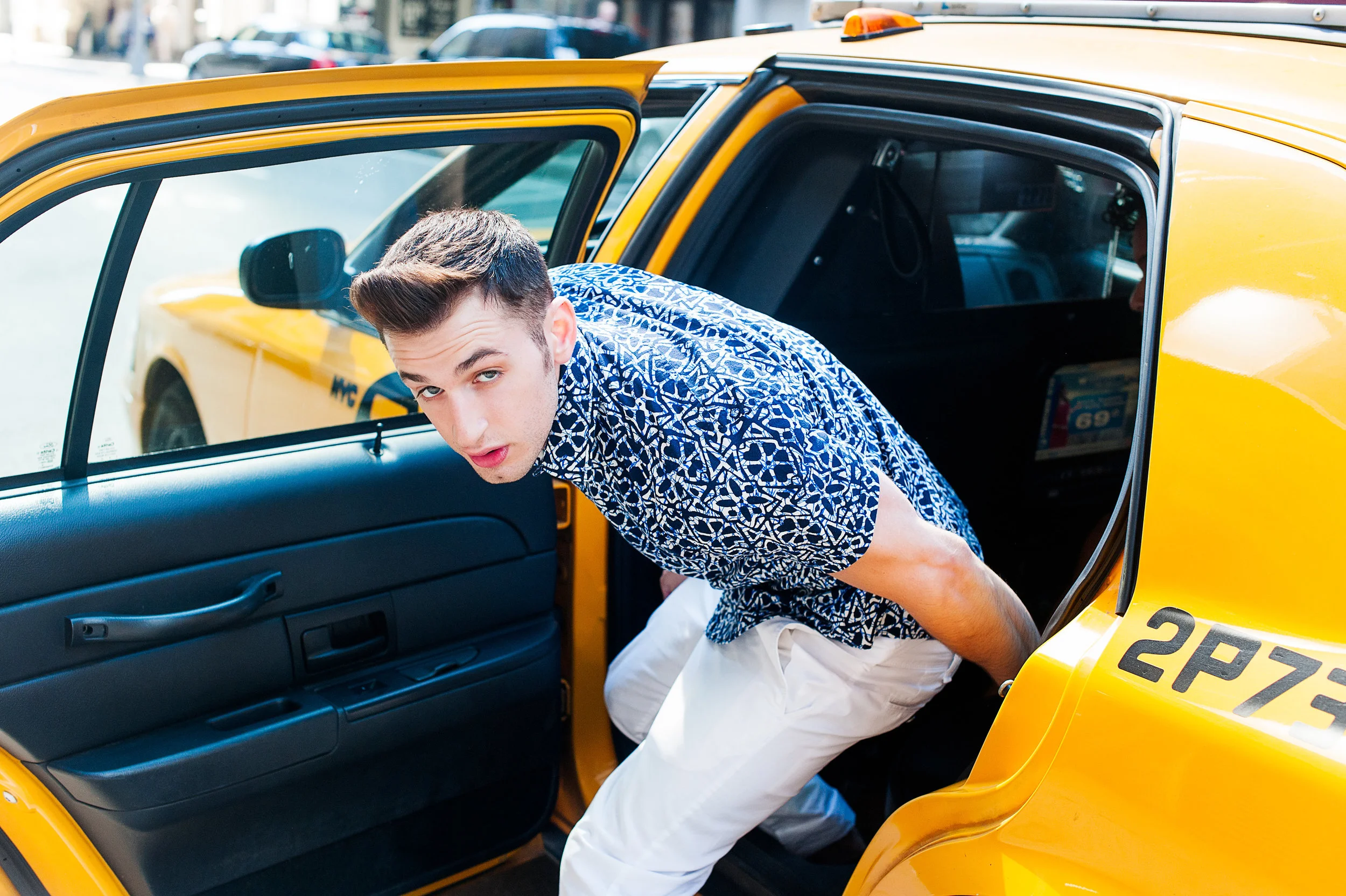 Joshua James Read Main.jpg