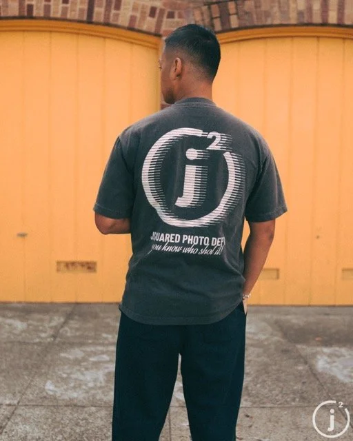 2025_Performative-19 Medium.jpeg