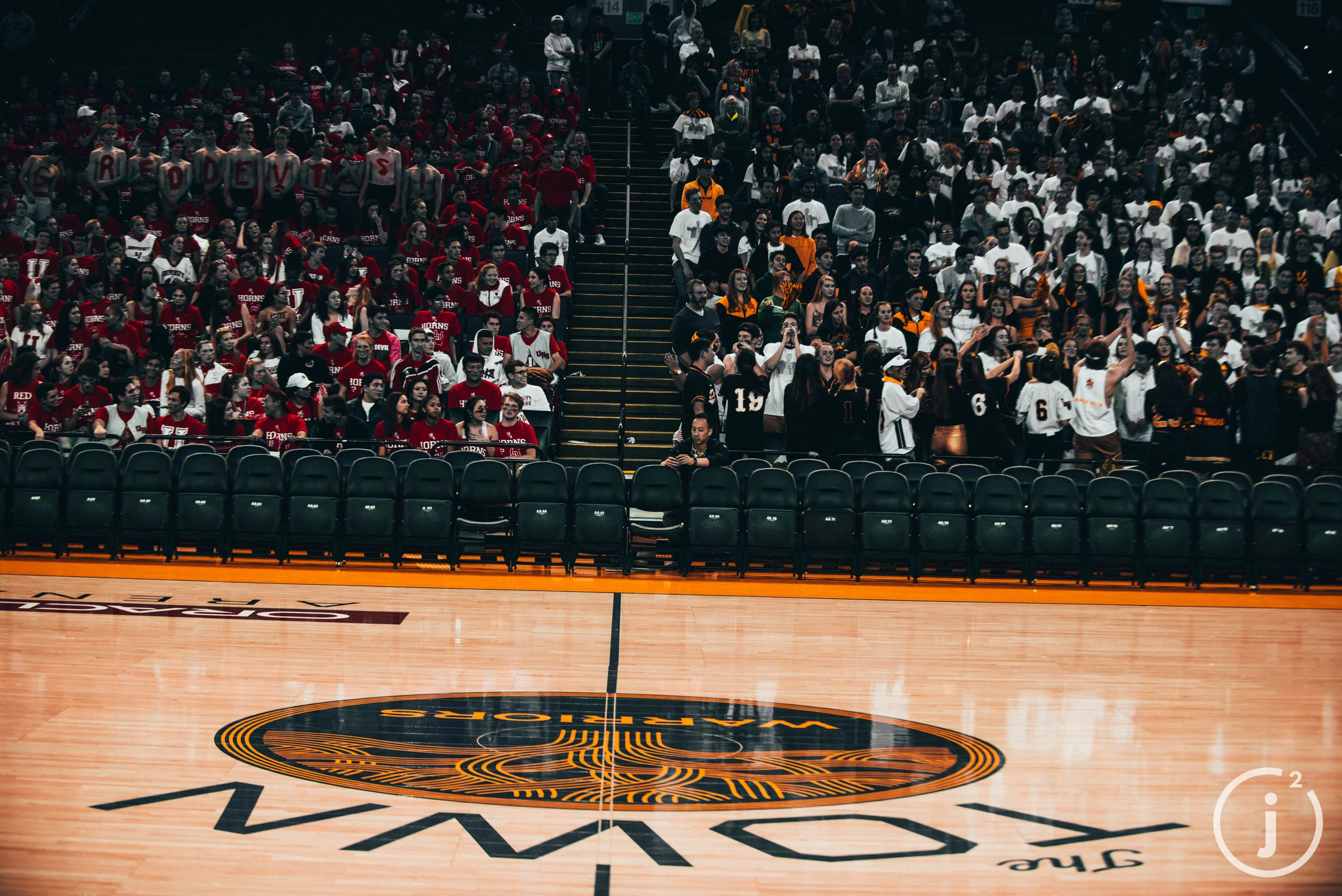 Lick Wilmerding vs University