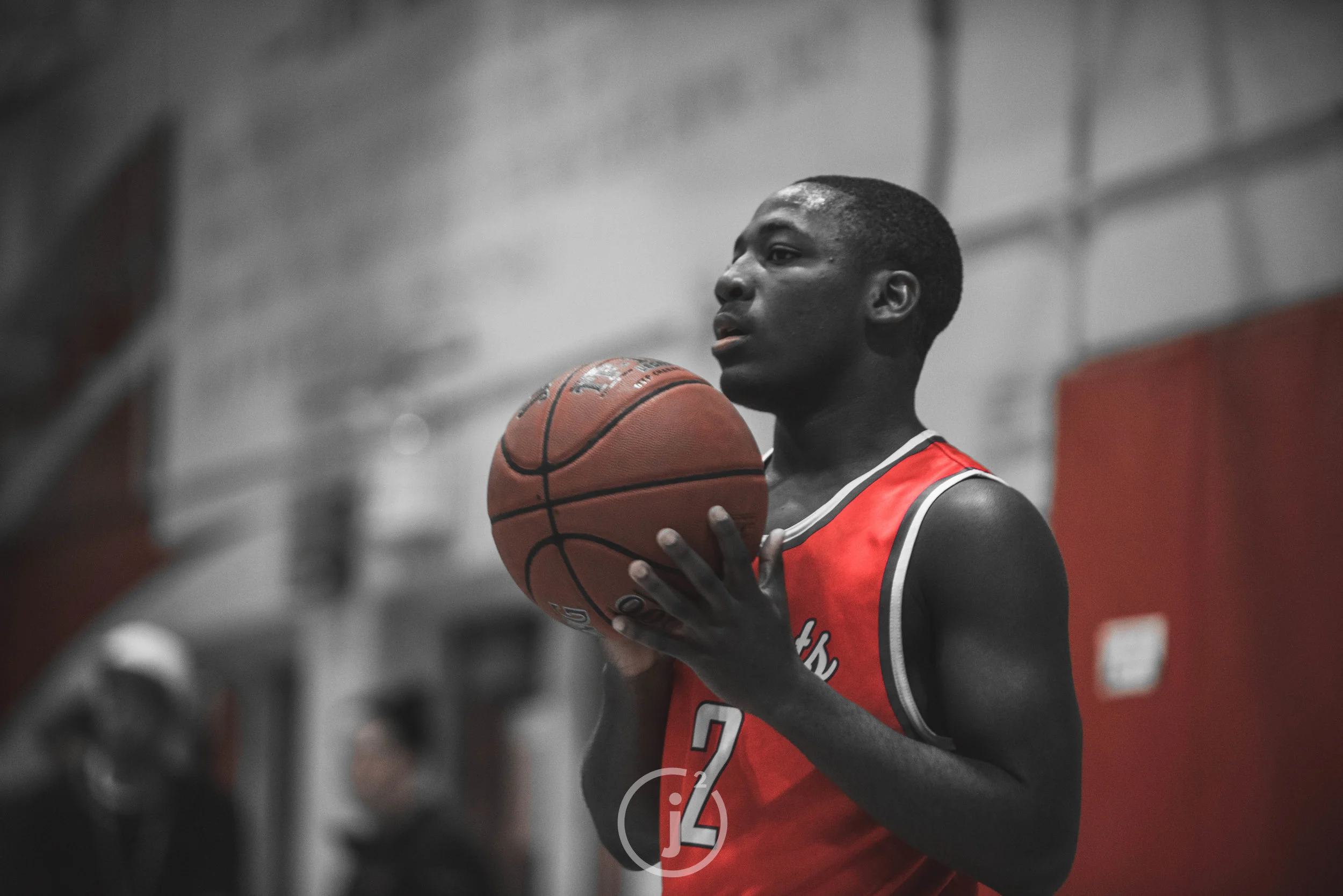 St. Ignatius vs. Palo Alto