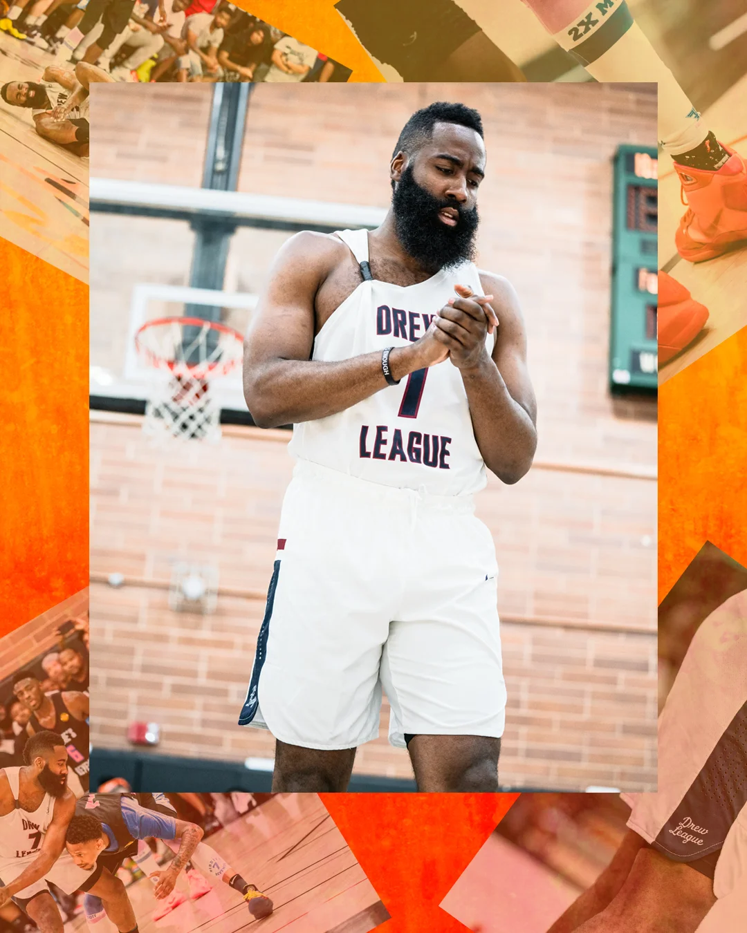 Harden.jpg