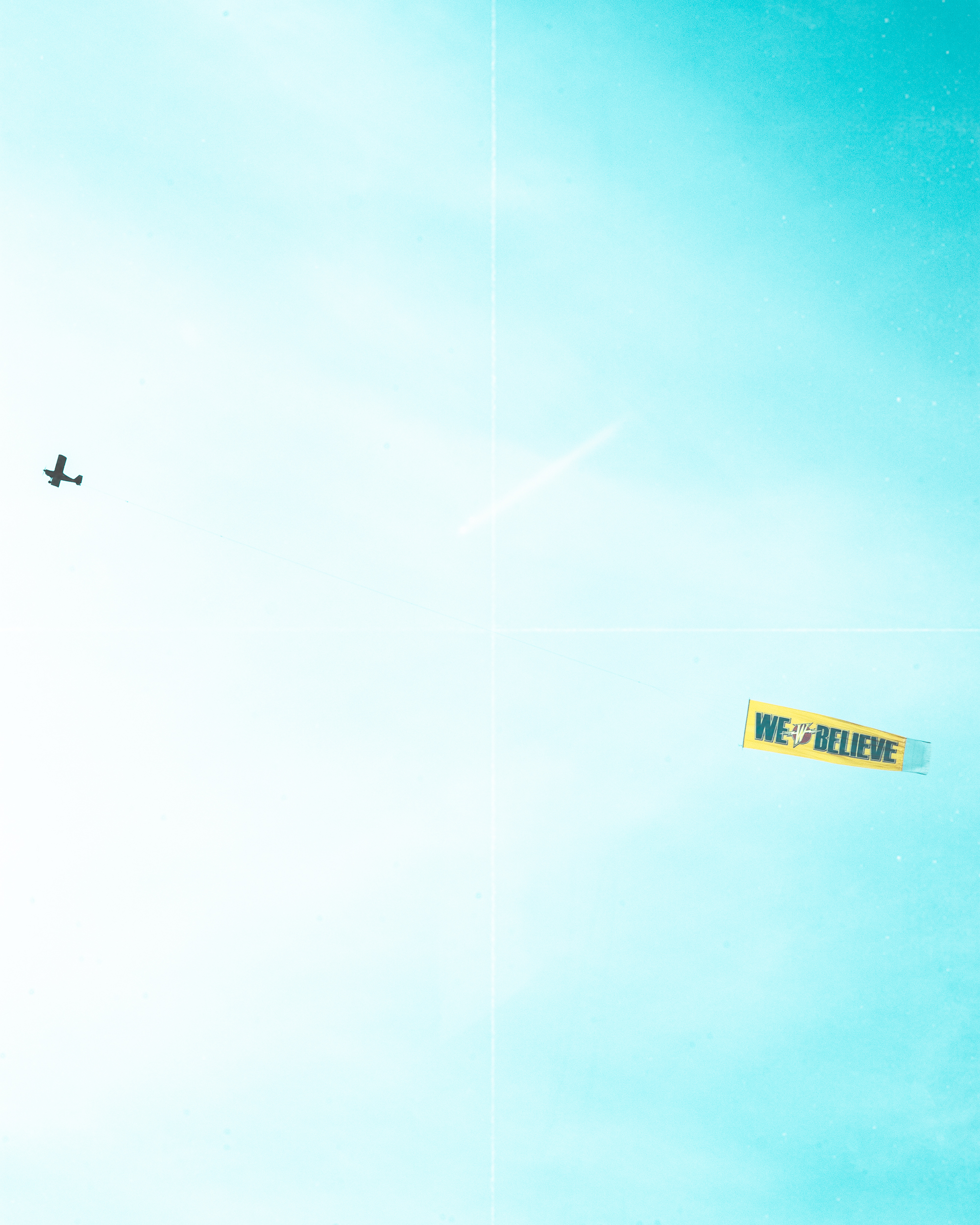 JSQ03484-Edit.jpg