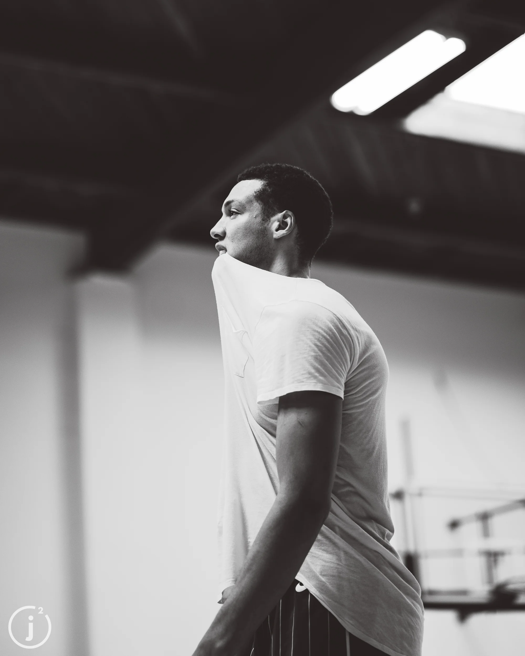 How to Create for Brands and Athletes