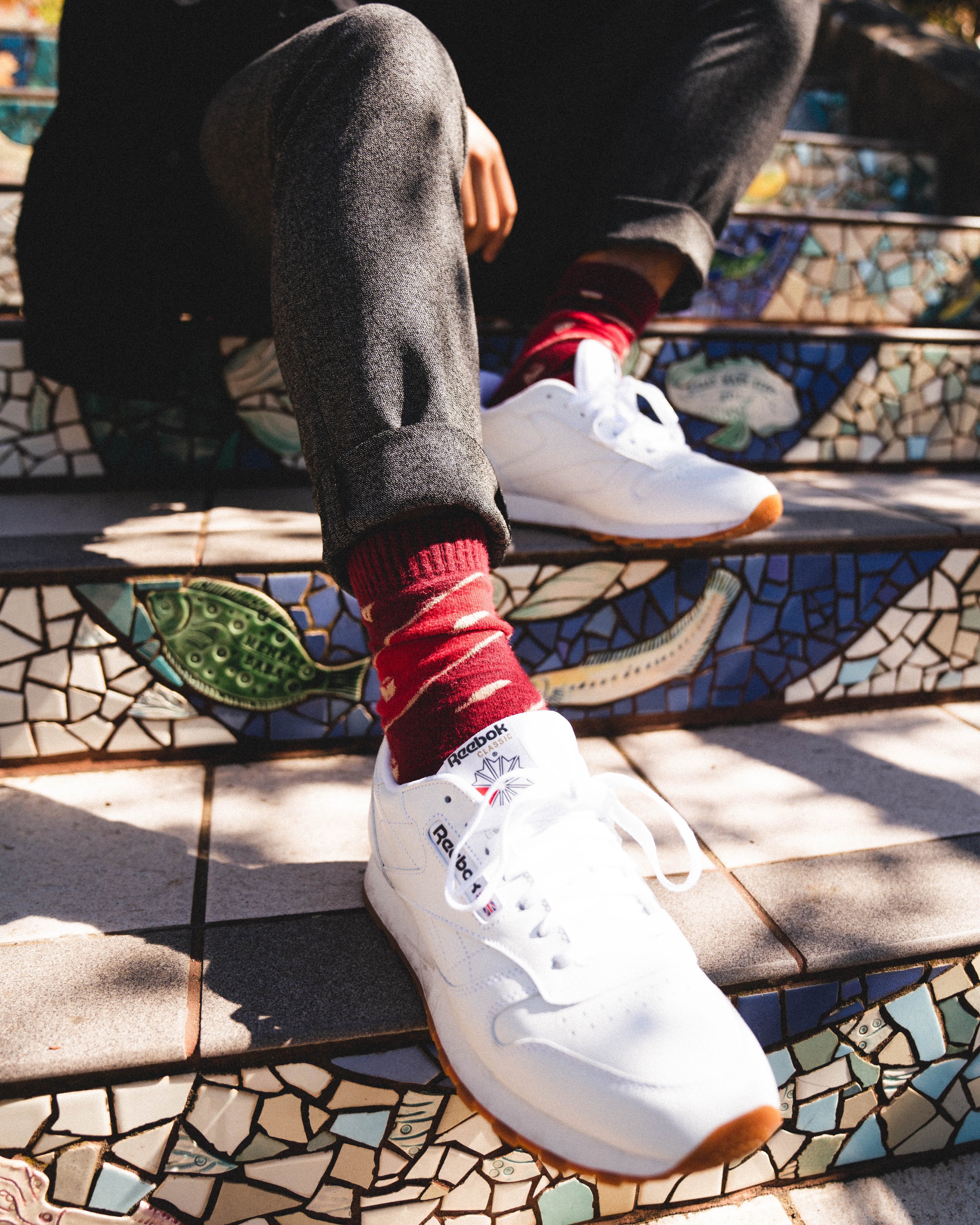 Reebok-Part2-44.jpg