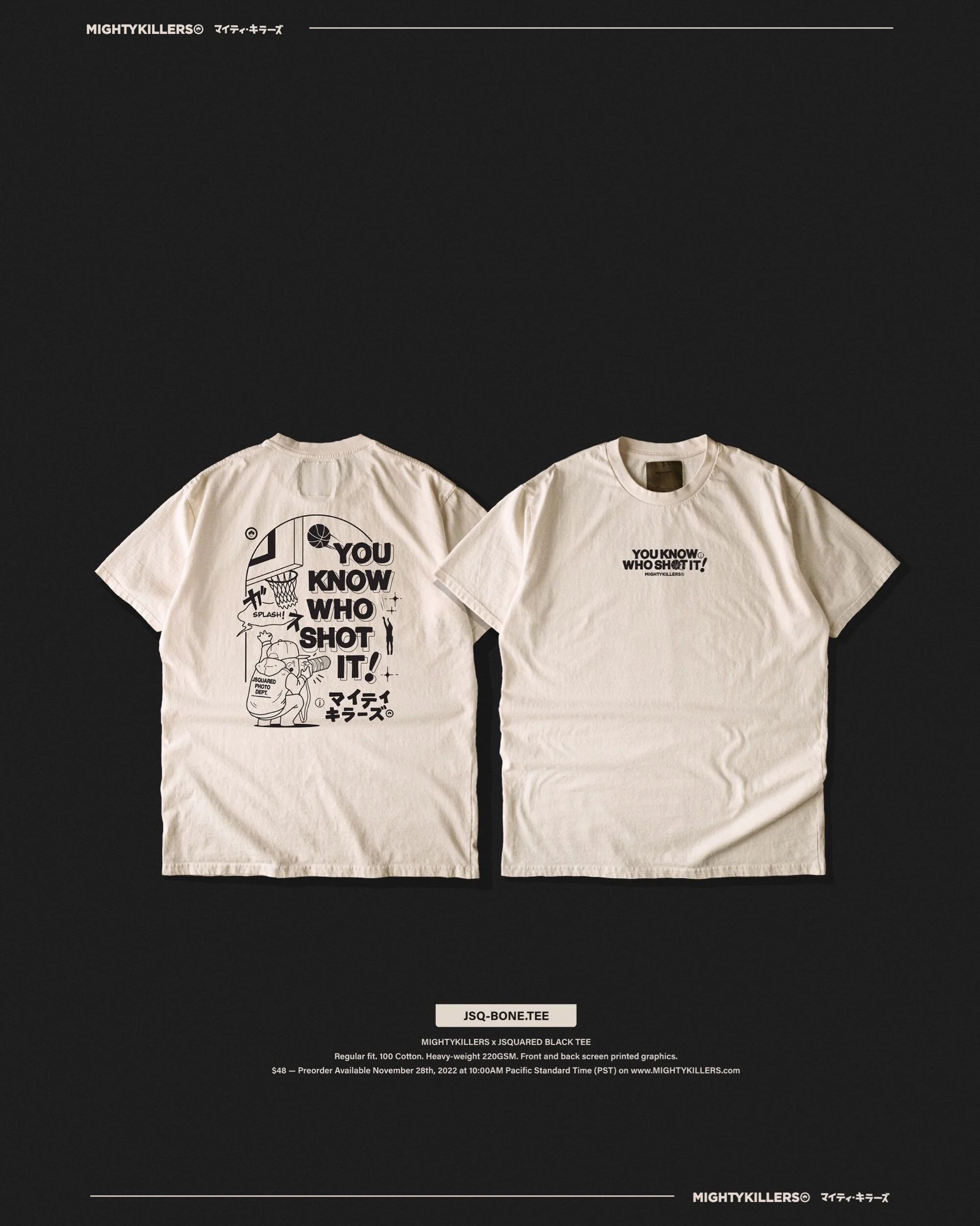 C6358ADD-F653-48A5-902B-95707168FDEC