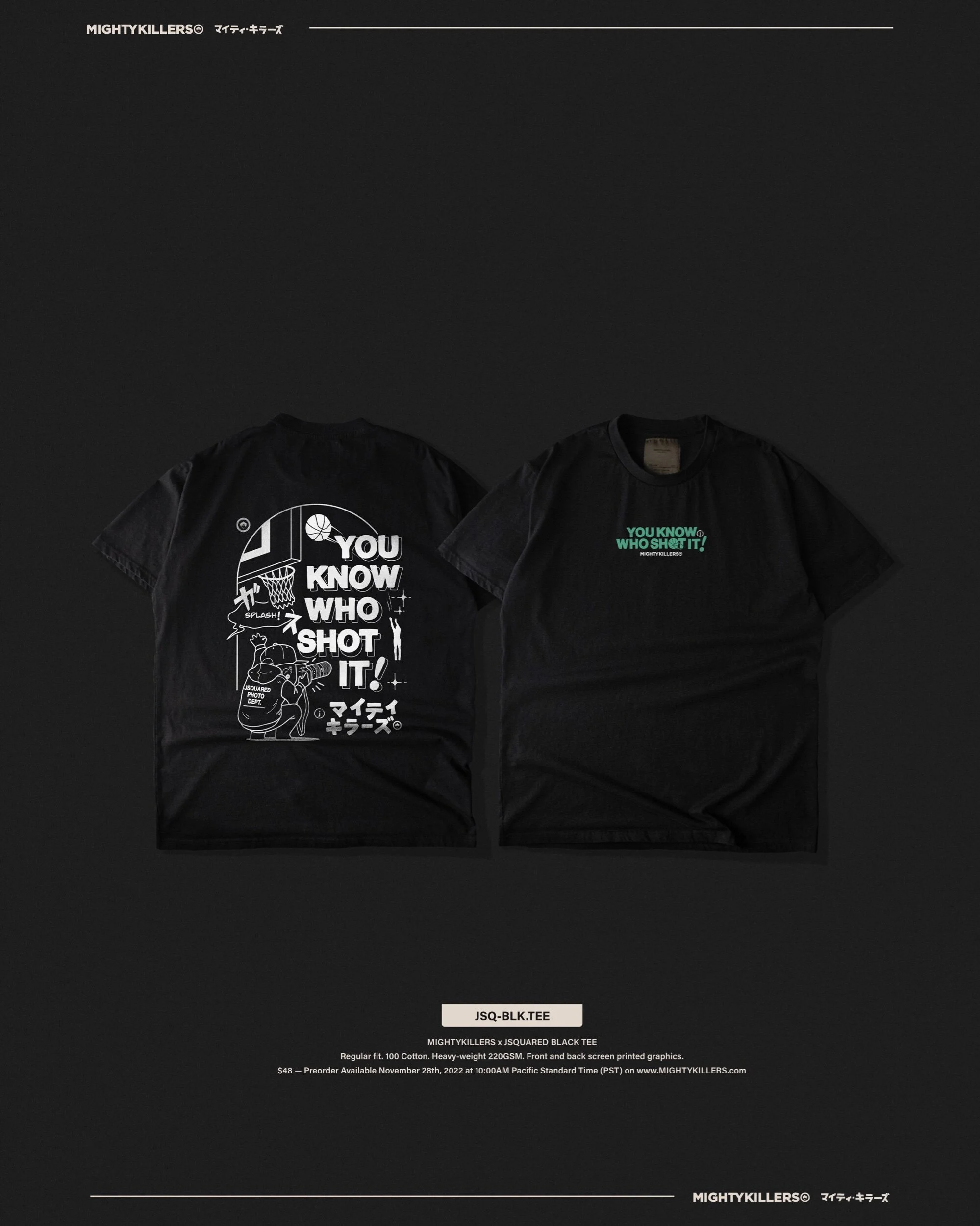 3E9F444C-0548-4278-AC09-FCC6A10A8324