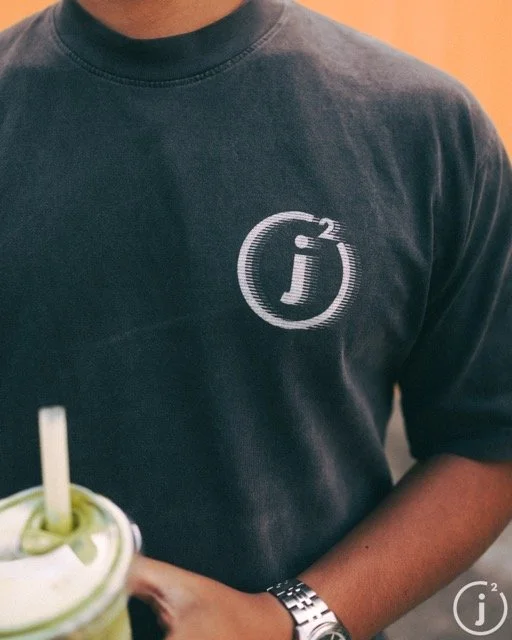 2025_Performative-18 Medium.jpeg