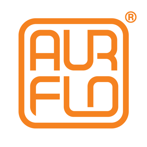 Aurflo