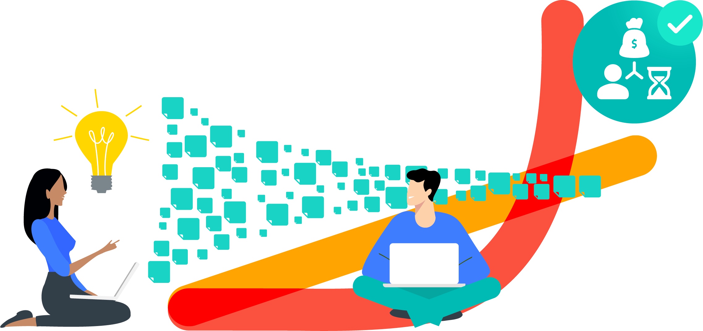 exponentiali-graphic-workshops-2.jpg