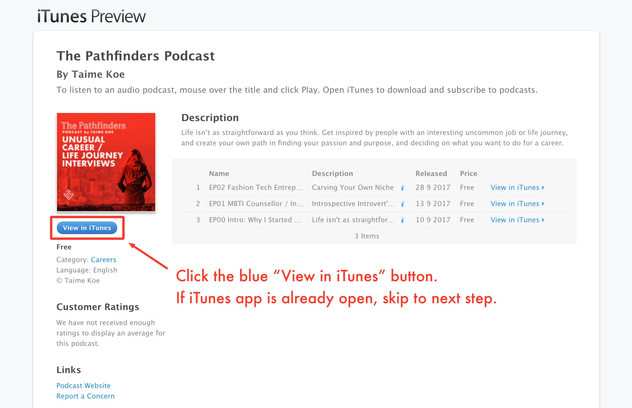 review-podcast-1.jpg