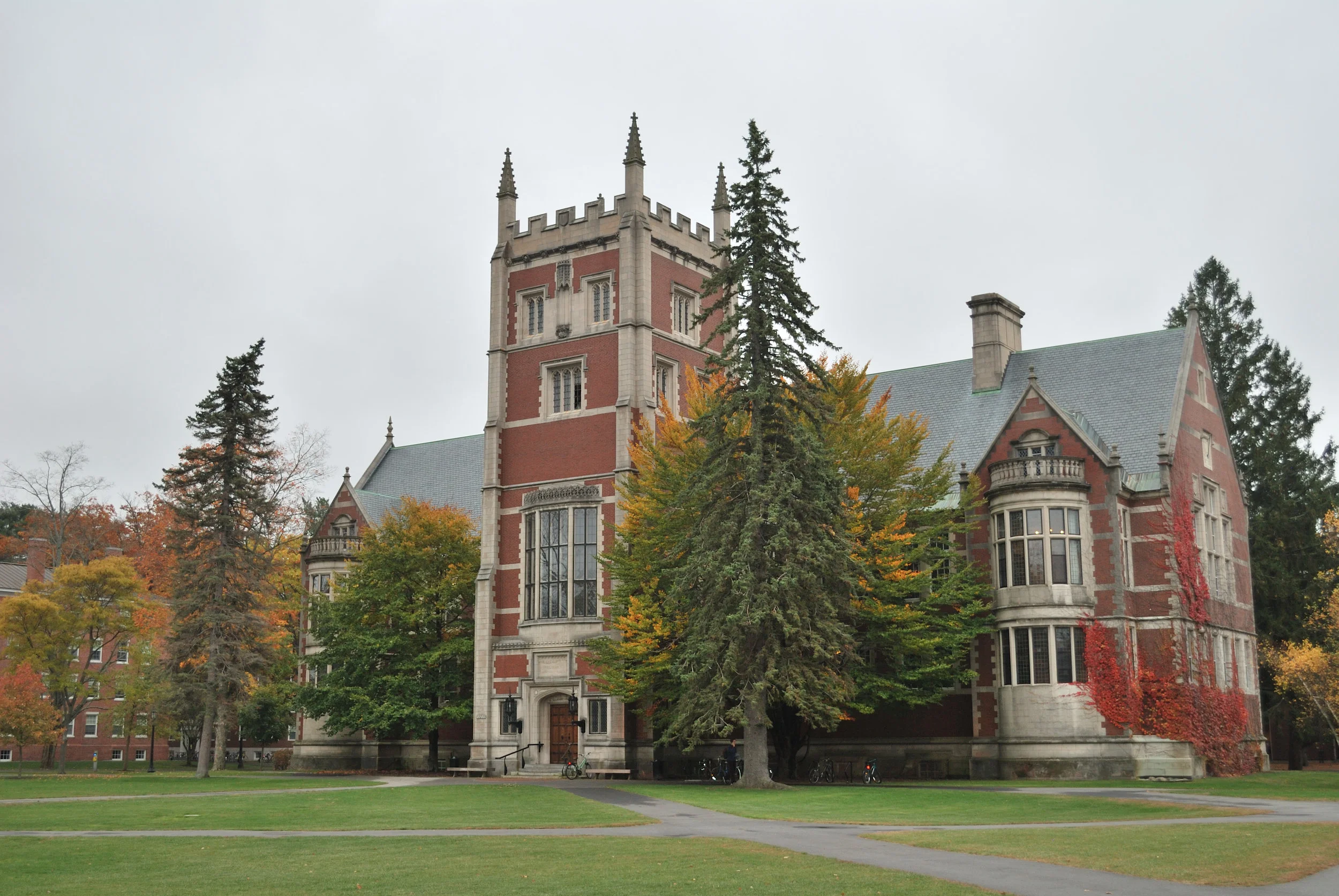 Bowdoin Fall 2010 370.JPG