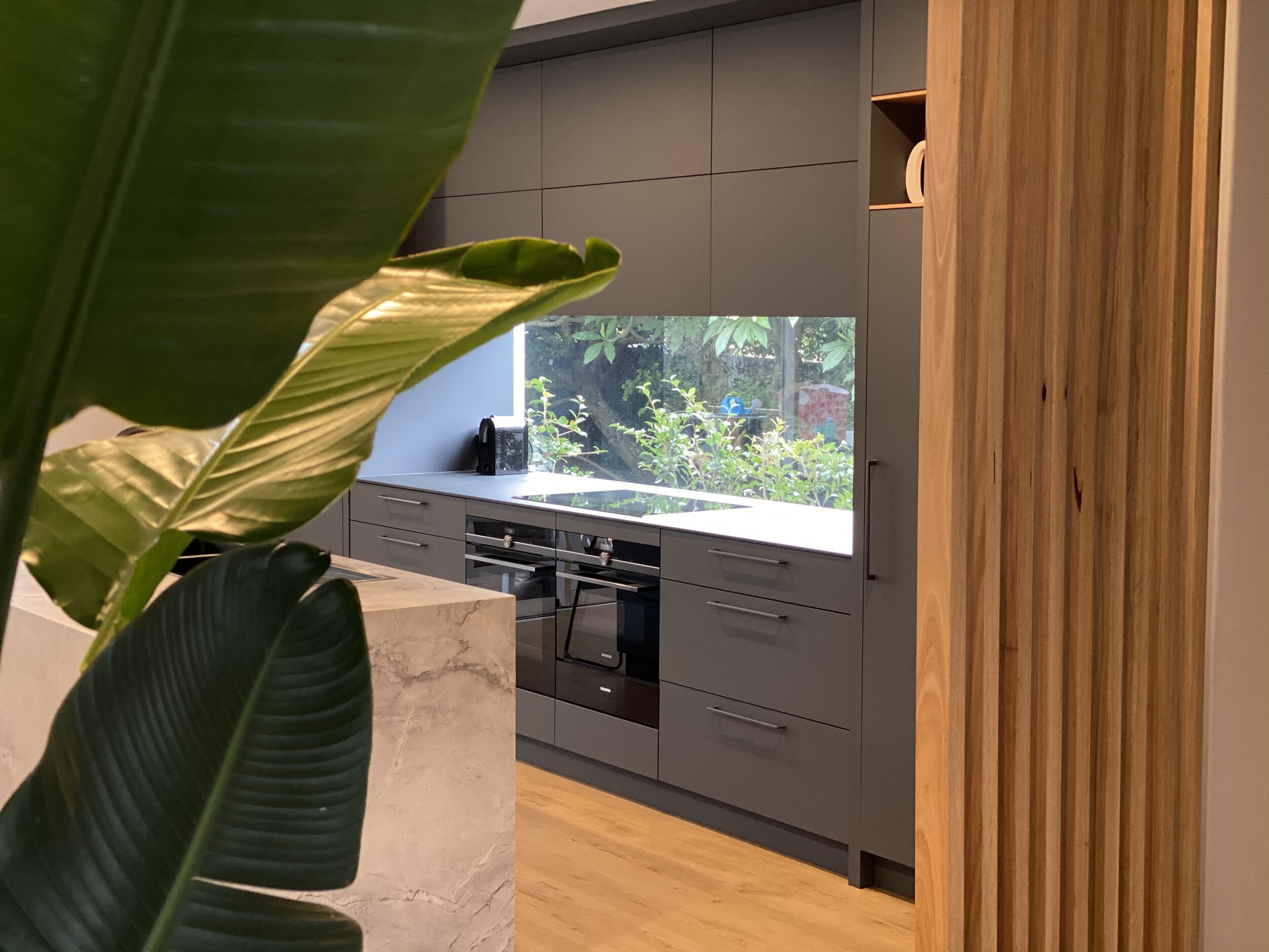 Luke’s kitchen-057.jpg