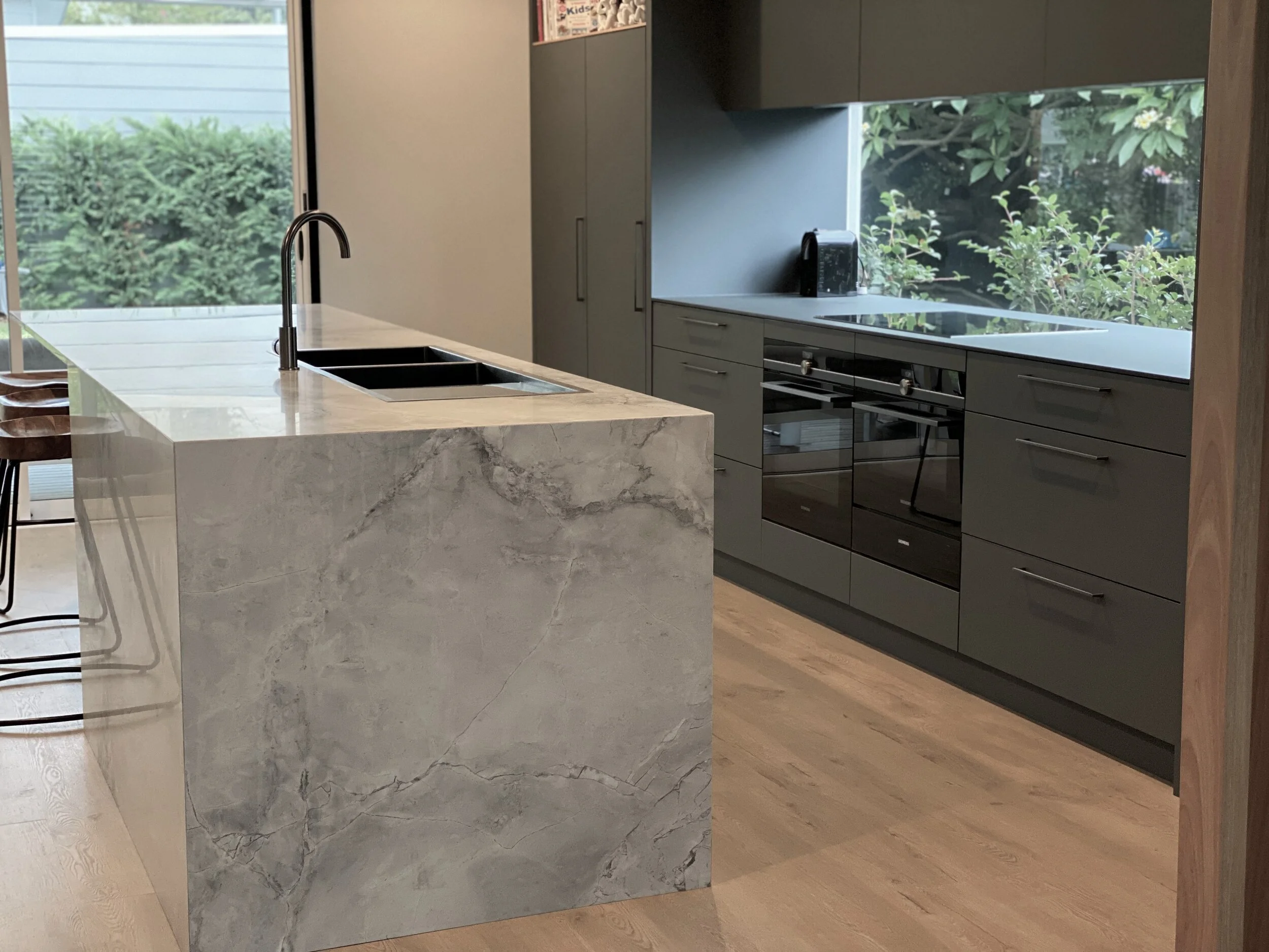 Luke’s kitchen-028.jpg