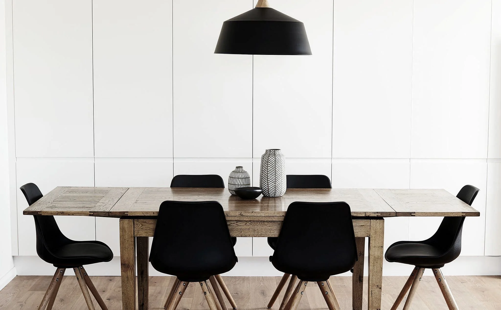 streamlined tall doors satin polyurethane 2.JPG